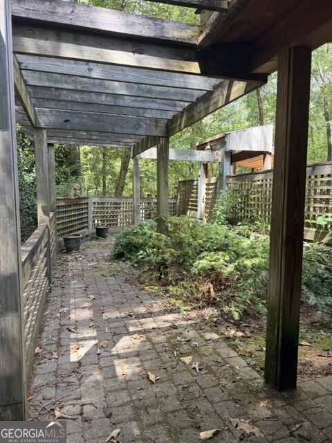 214 West Grantville Road Grantville, GA 30220 - Photo 28 of 33 Gallery Image 28