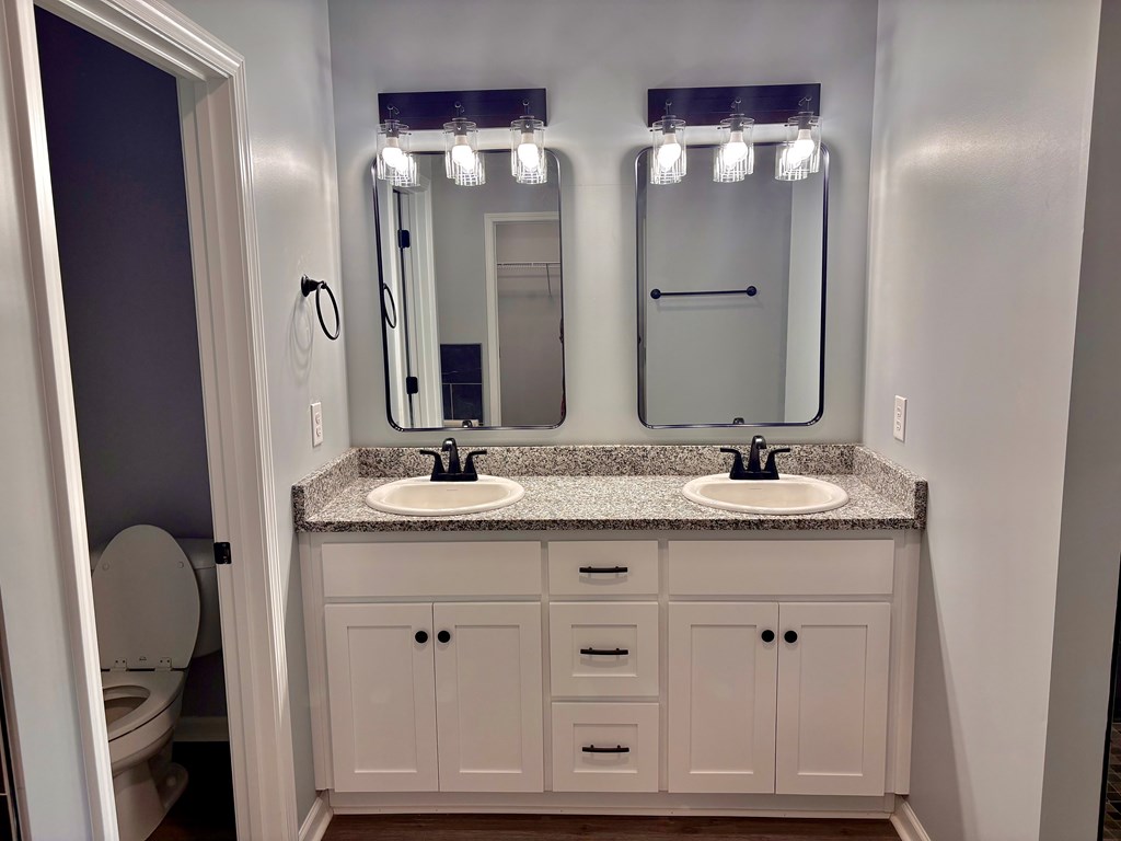 4632 Prevatt Road Ashford, AL 36312 - Photo 12 of 22