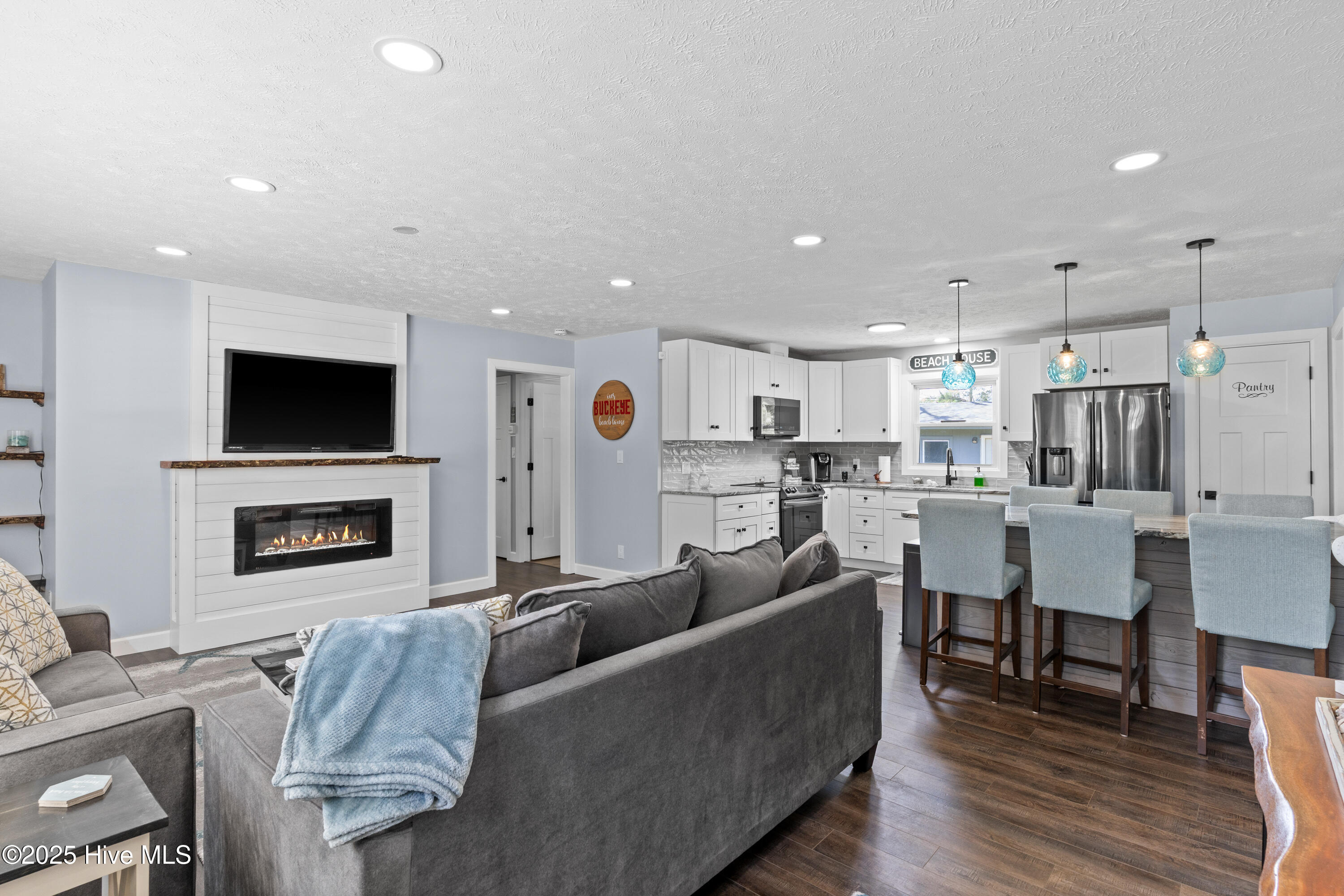 6274 Culpepper Road Southwest Ocean Isle Beach, NC 28469 - Photo 11 of 45 10-print-CAMMediaLLC.com (25 of 50)