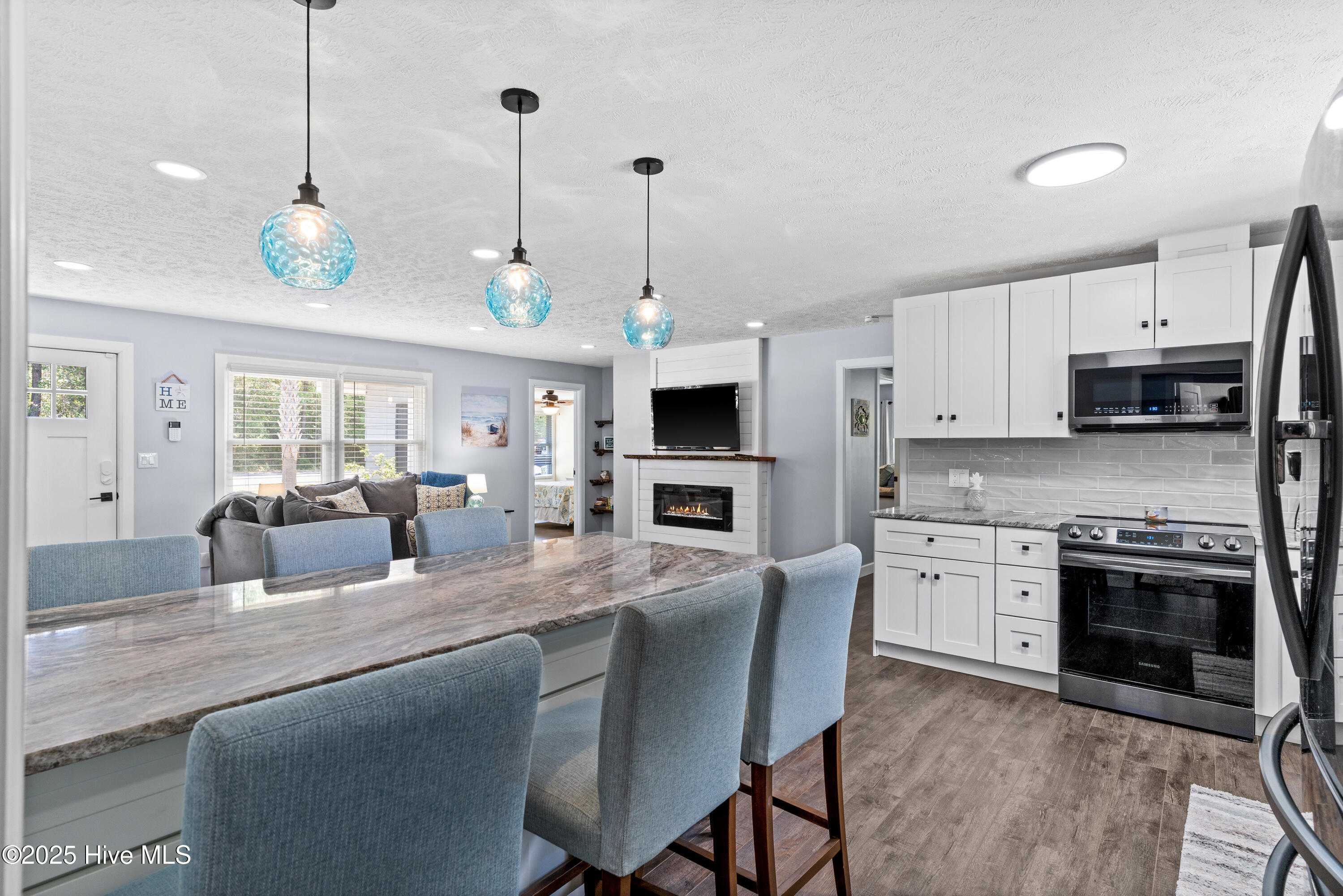 6274 Culpepper Road Southwest Ocean Isle Beach, NC 28469 - Photo 12 of 45 11-print-CAMMediaLLC.com (19 of 50)