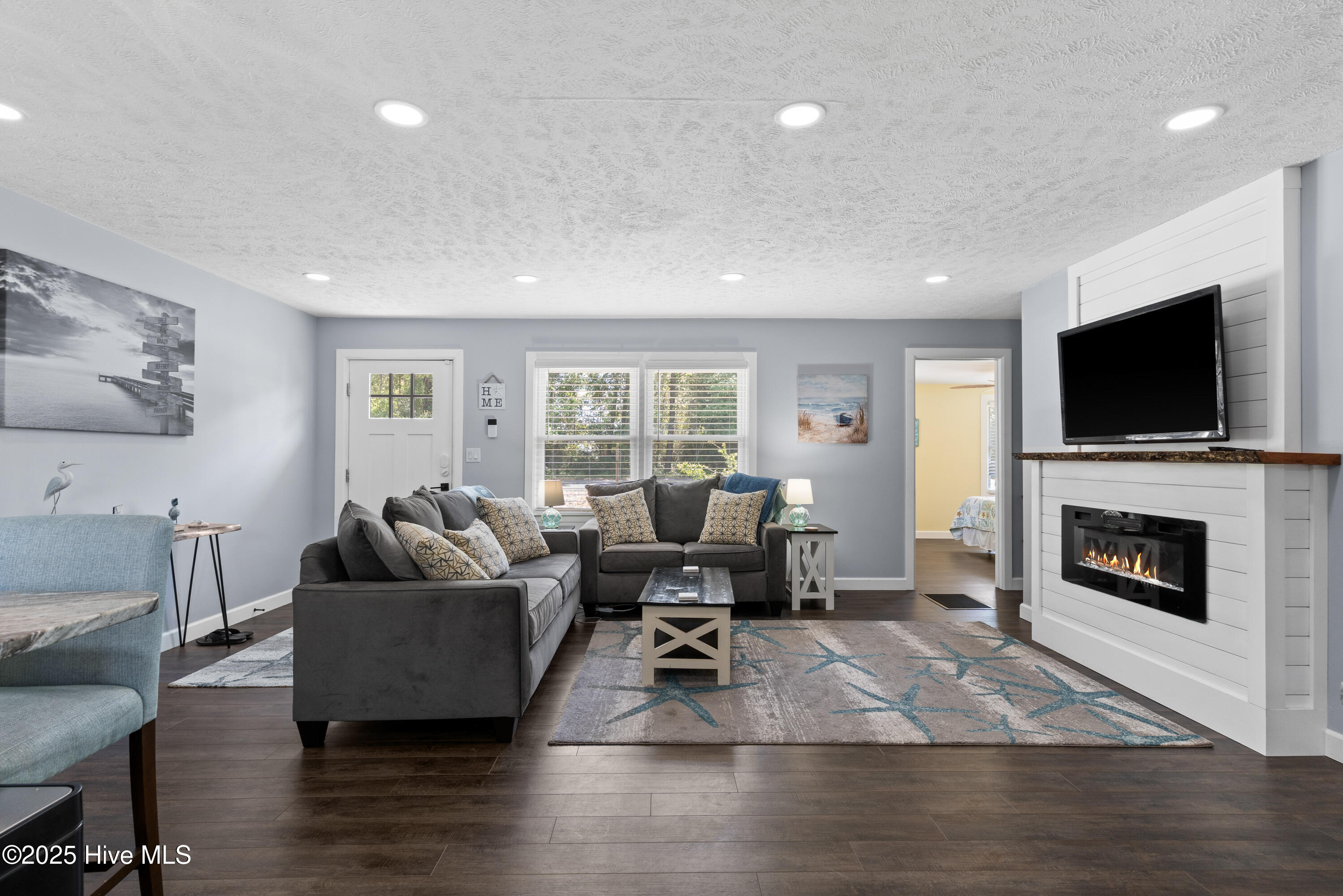 6274 Culpepper Road Southwest Ocean Isle Beach, NC 28469 - Photo 13 of 45 12-print-CAMMediaLLC.com (21 of 50)