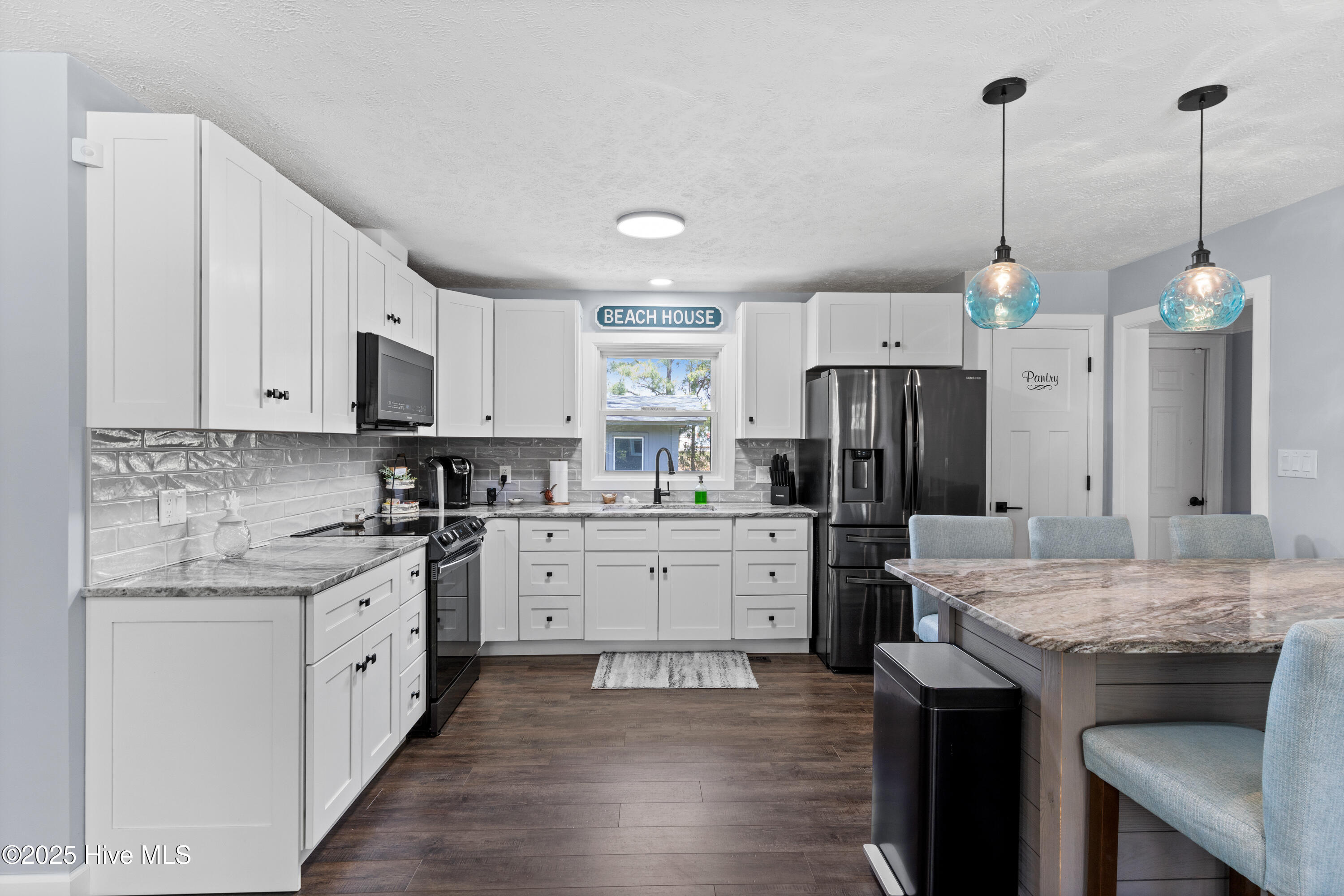 6274 Culpepper Road Southwest Ocean Isle Beach, NC 28469 - Photo 14 of 45 13-print-CAMMediaLLC.com (22 of 50)