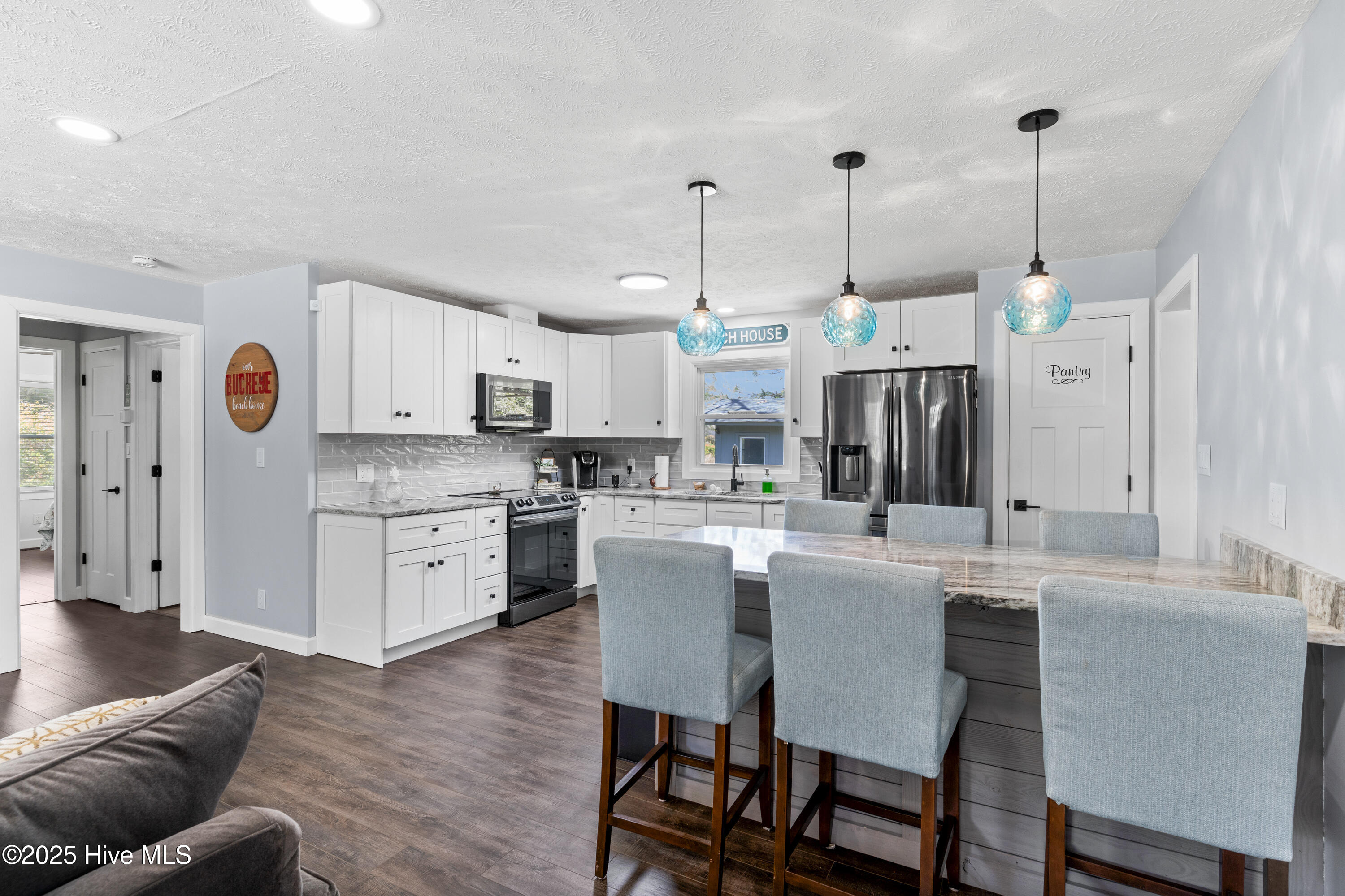 6274 Culpepper Road Southwest Ocean Isle Beach, NC 28469 - Photo 18 of 45 14-print-CAMMediaLLC.com (23 of 50)