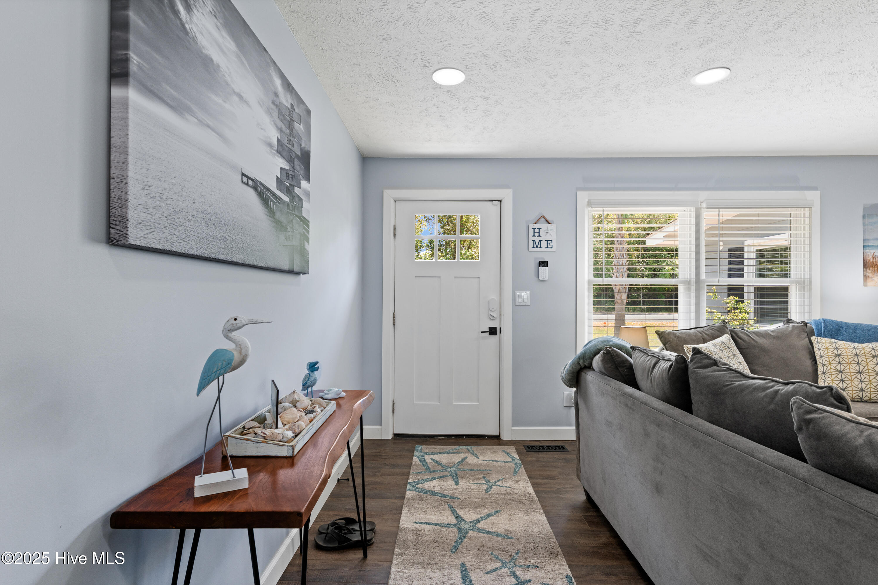 6274 Culpepper Road Southwest Ocean Isle Beach, NC 28469 - Photo 19 of 45 15-print-CAMMediaLLC.com (27 of 50)