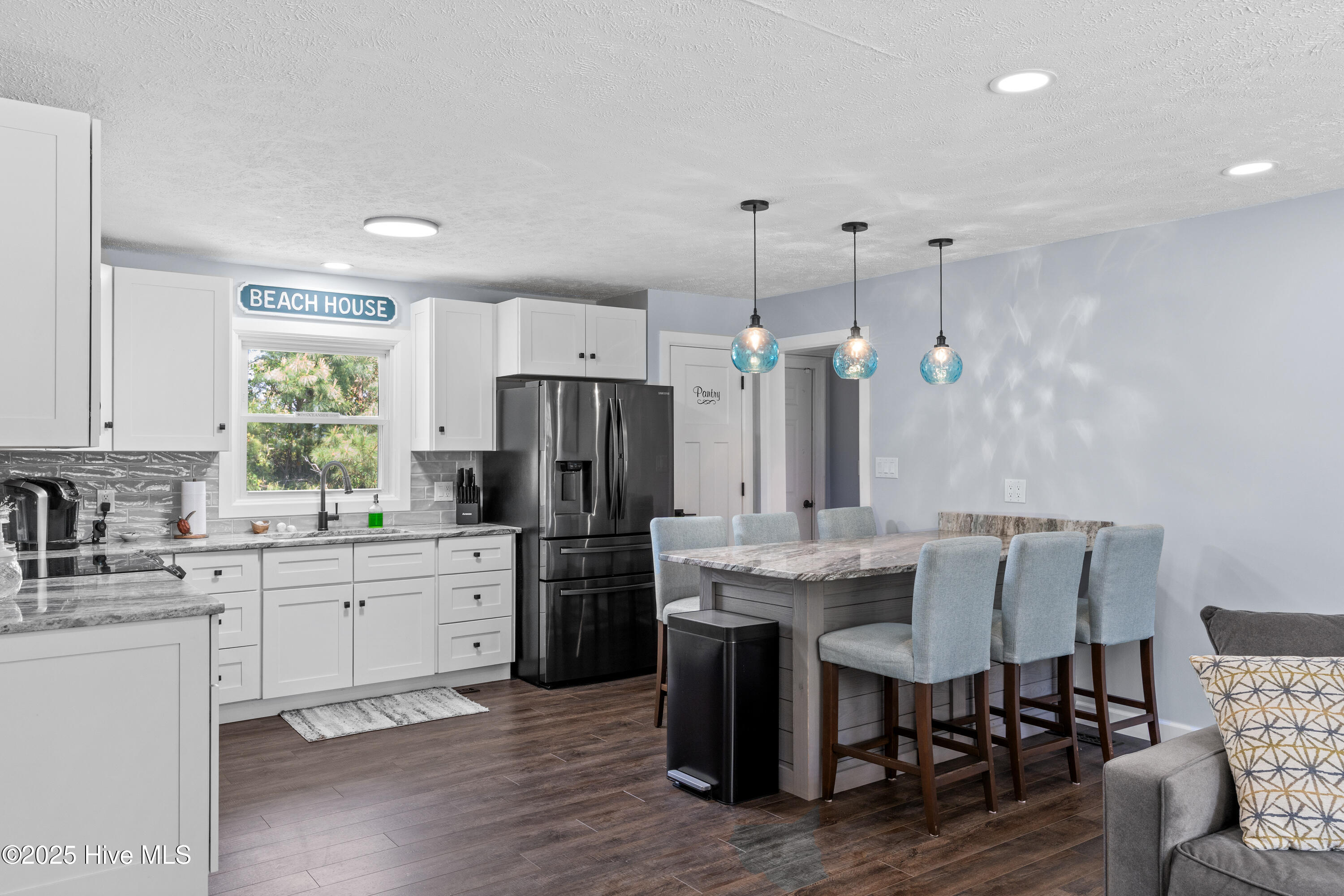 6274 Culpepper Road Southwest Ocean Isle Beach, NC 28469 - Photo 20 of 45 16-print-CAMMediaLLC.com (28 of 50)