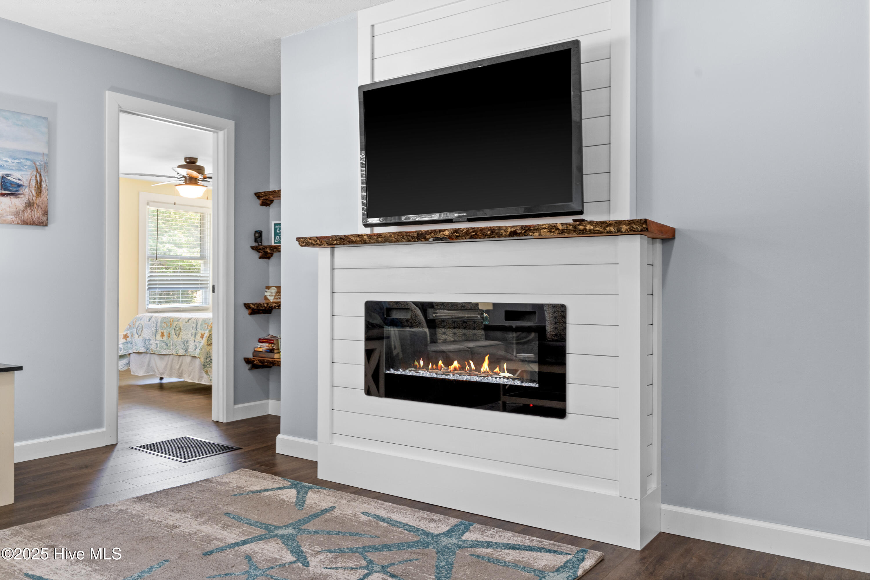 6274 Culpepper Road Southwest Ocean Isle Beach, NC 28469 - Photo 21 of 45 17-print-CAMMediaLLC.com (29 of 50)