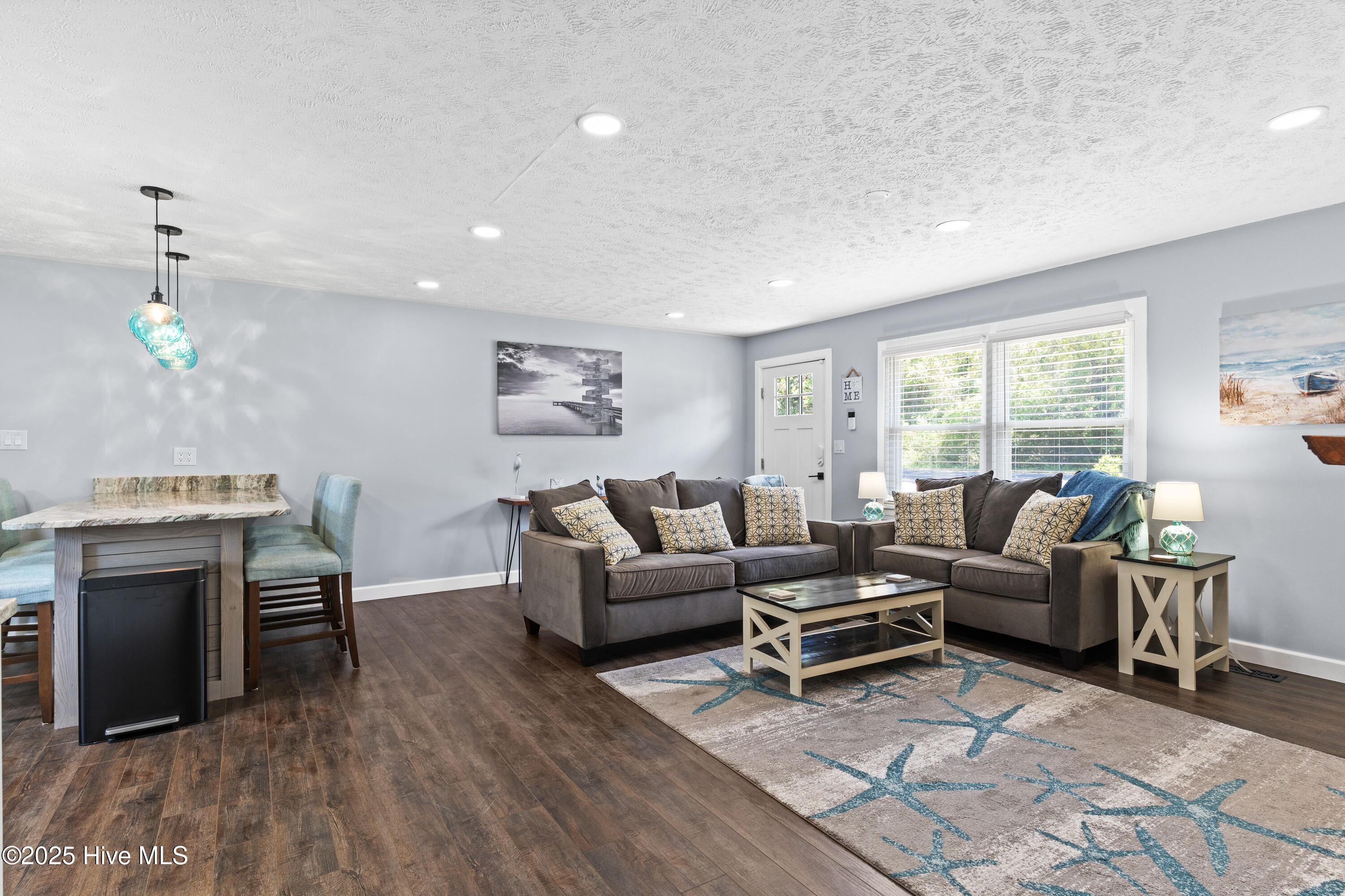 6274 Culpepper Road Southwest Ocean Isle Beach, NC 28469 - Photo 23 of 45 19-print-CAMMediaLLC.com (13 of 50)