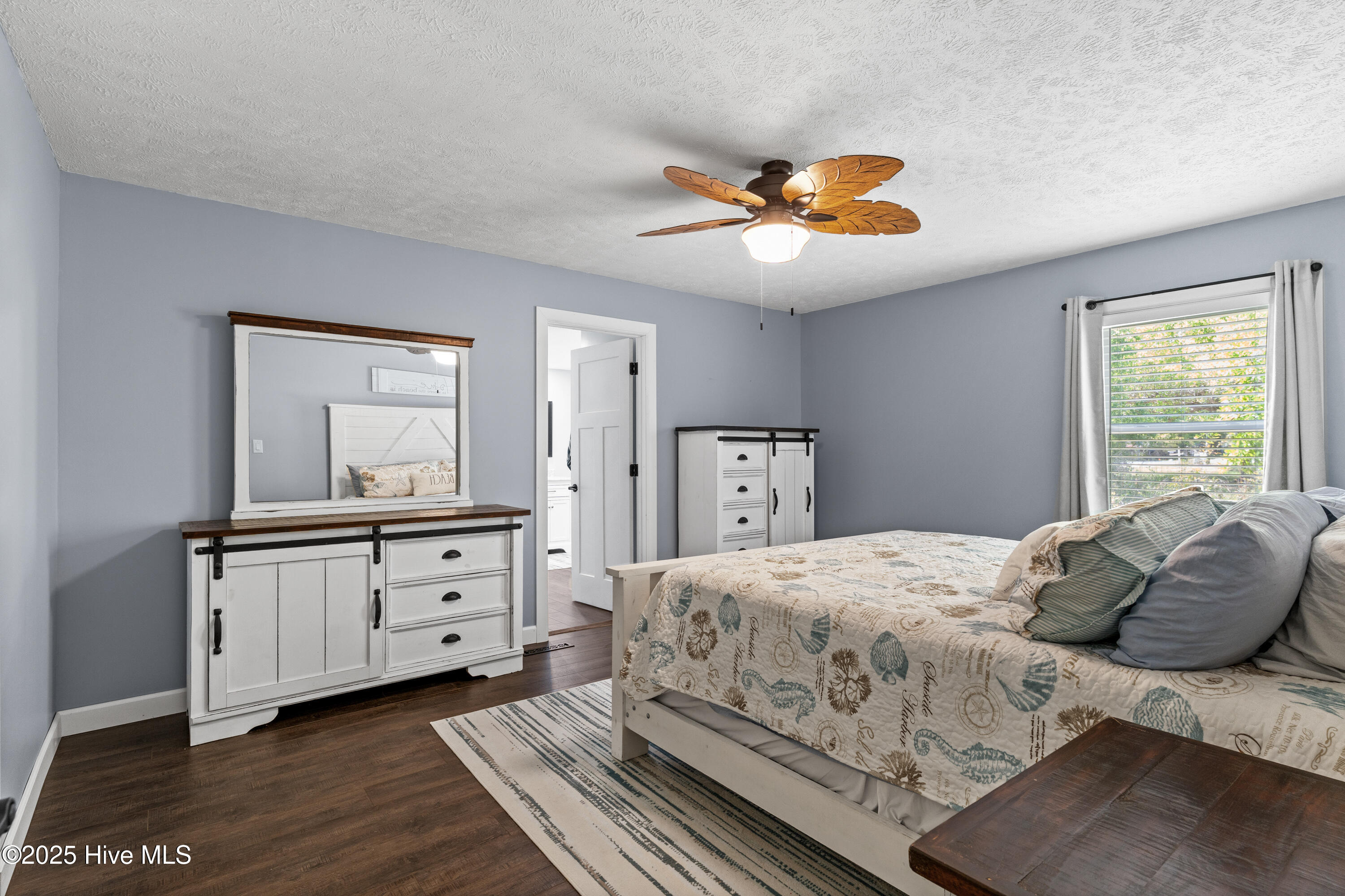 6274 Culpepper Road Southwest Ocean Isle Beach, NC 28469 - Photo 24 of 45 20-print-CAMMediaLLC.com (5 of 50)