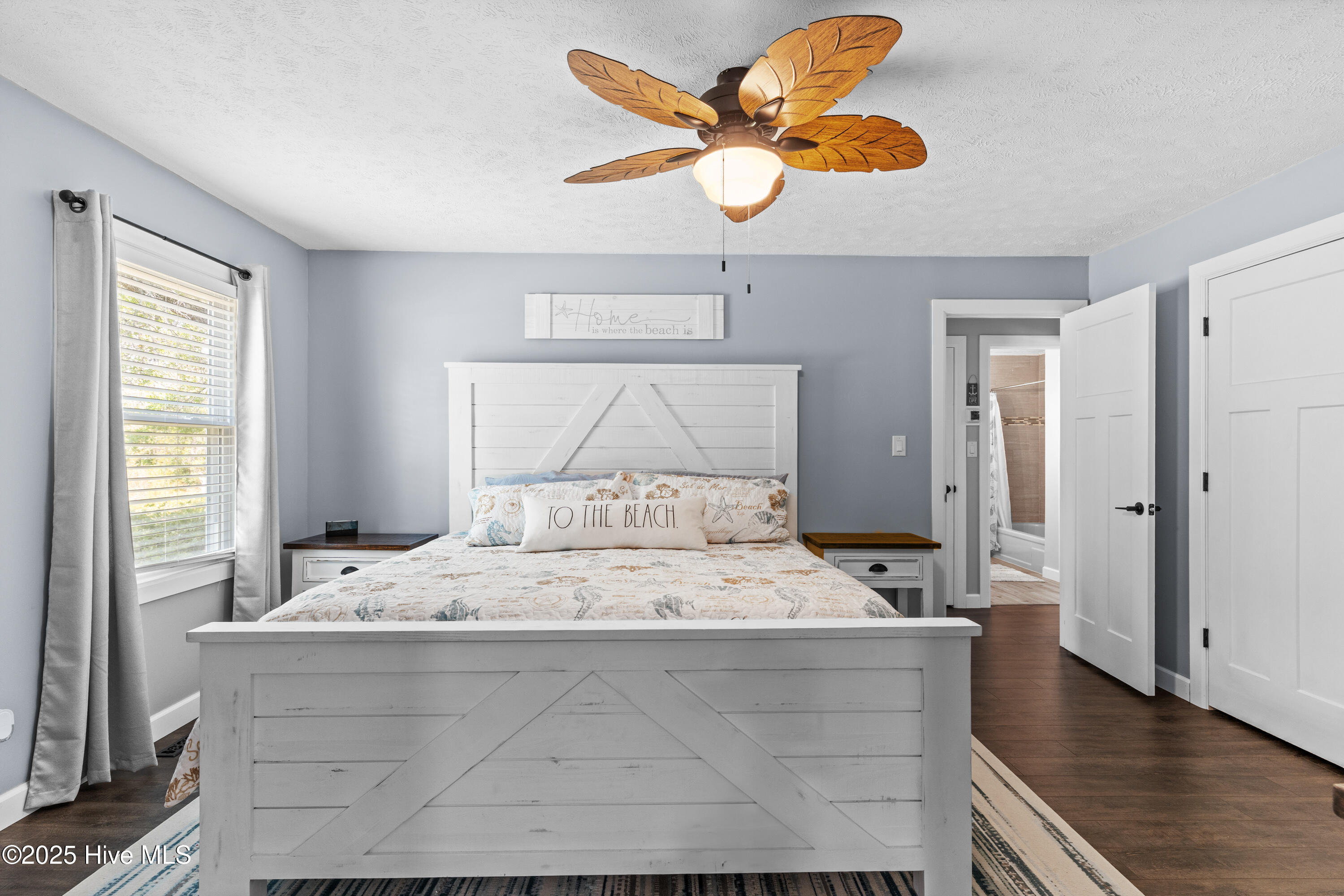 6274 Culpepper Road Southwest Ocean Isle Beach, NC 28469 - Photo 25 of 45 22-print-CAMMediaLLC.com (7 of 50)