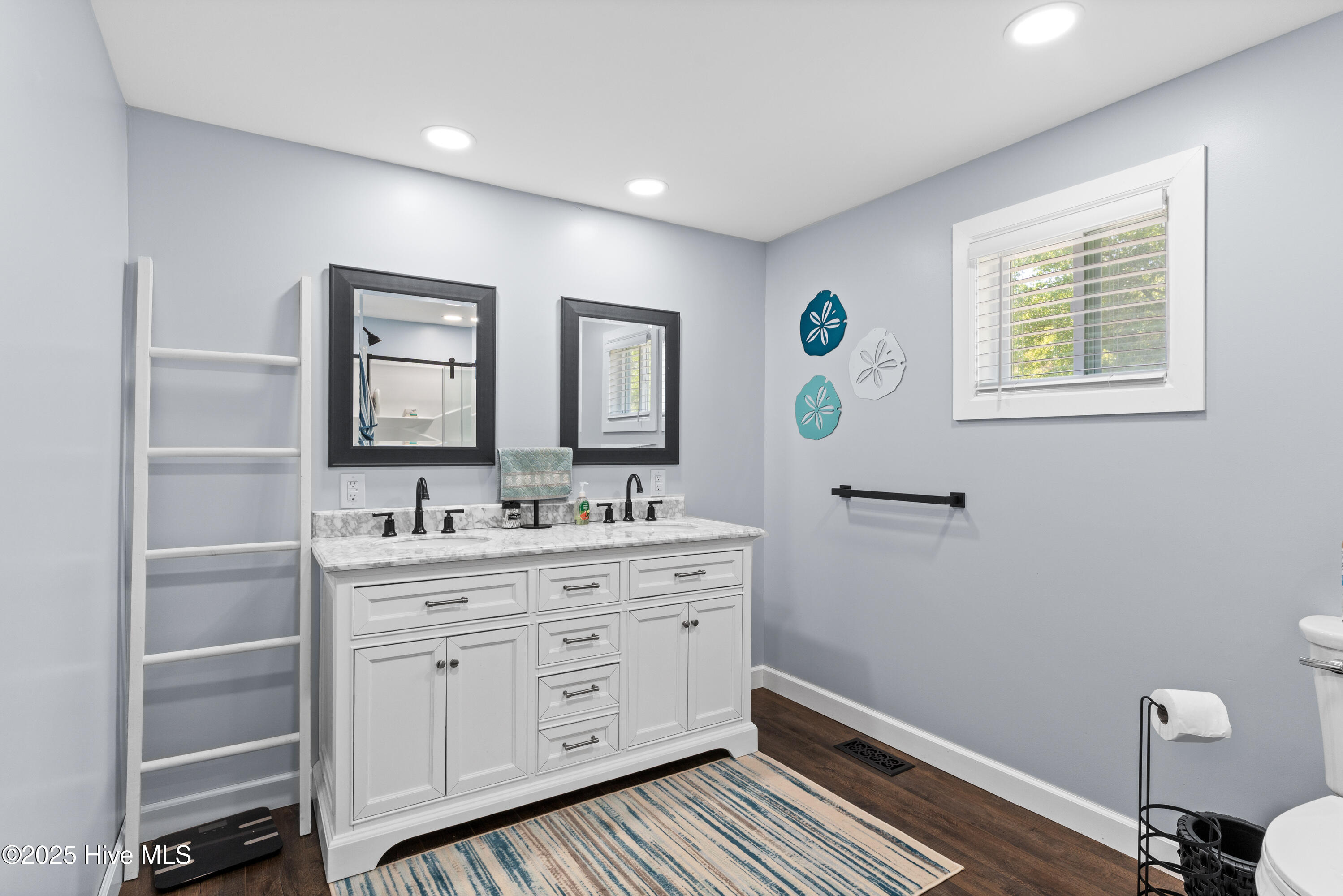 6274 Culpepper Road Southwest Ocean Isle Beach, NC 28469 - Photo 26 of 45 23-print-CAMMediaLLC.com (8 of 50)