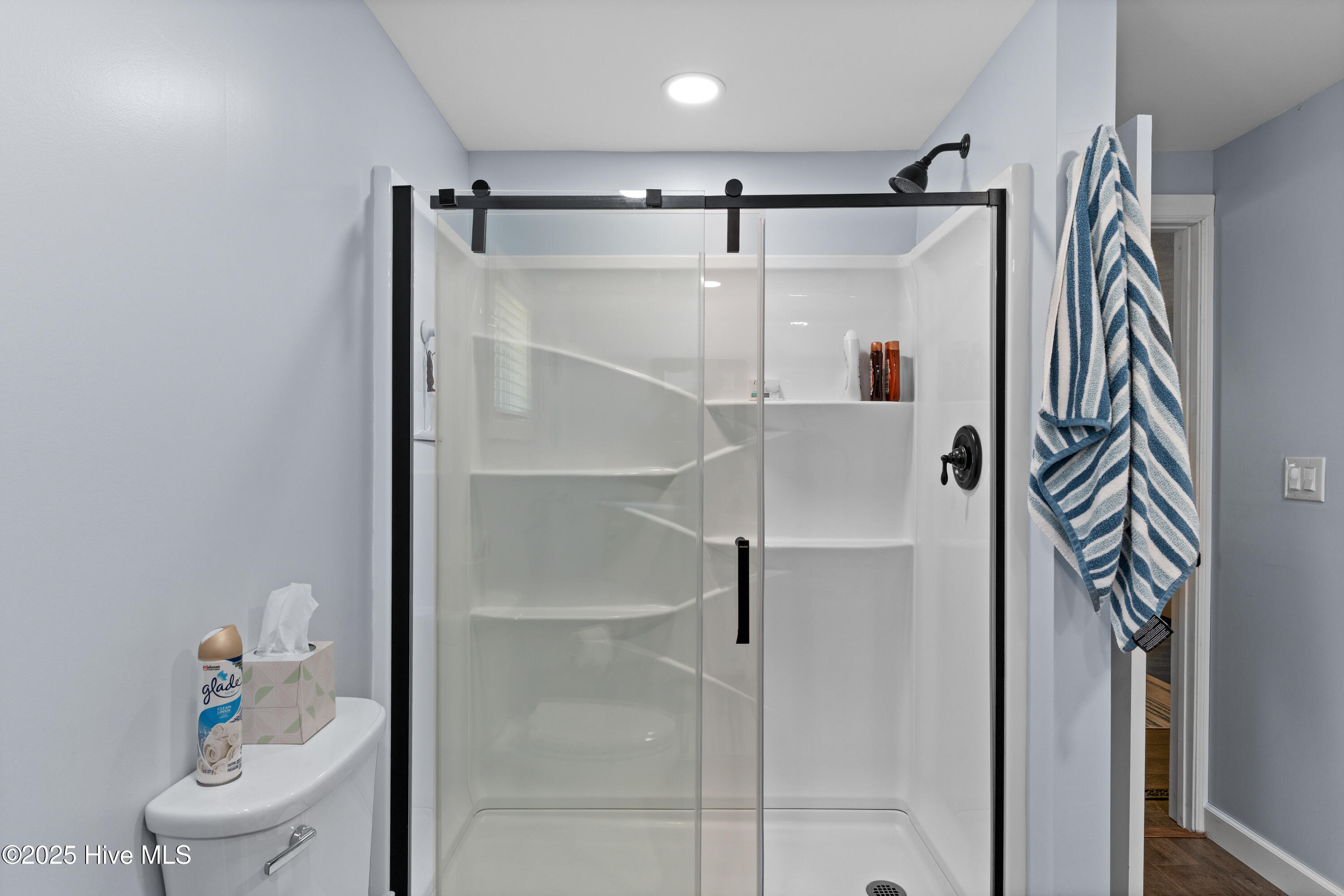 6274 Culpepper Road Southwest Ocean Isle Beach, NC 28469 - Photo 27 of 45 24-print-CAMMediaLLC.com (9 of 50)