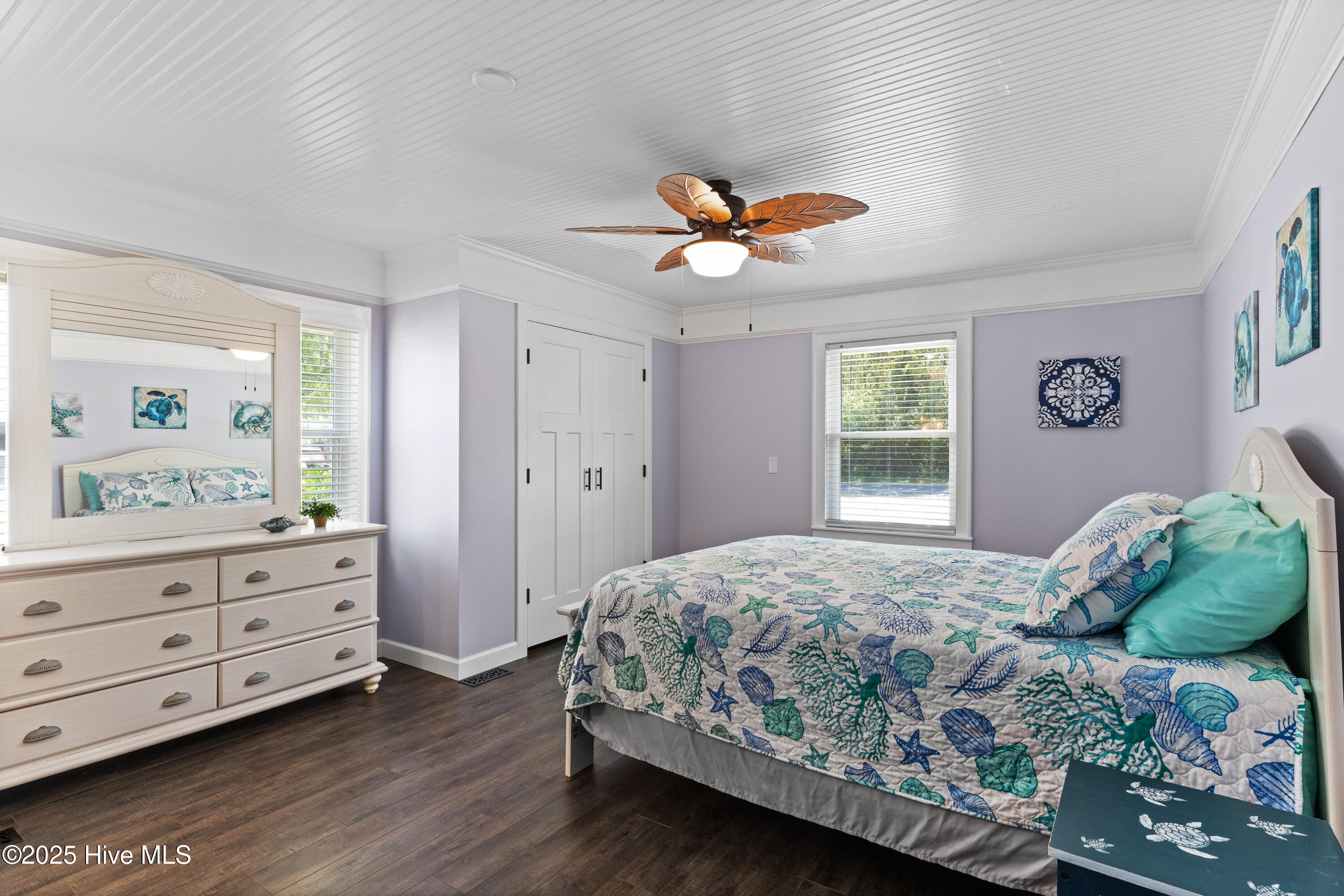 6274 Culpepper Road Southwest Ocean Isle Beach, NC 28469 - Photo 28 of 45 25-print-CAMMediaLLC.com (14 of 50)