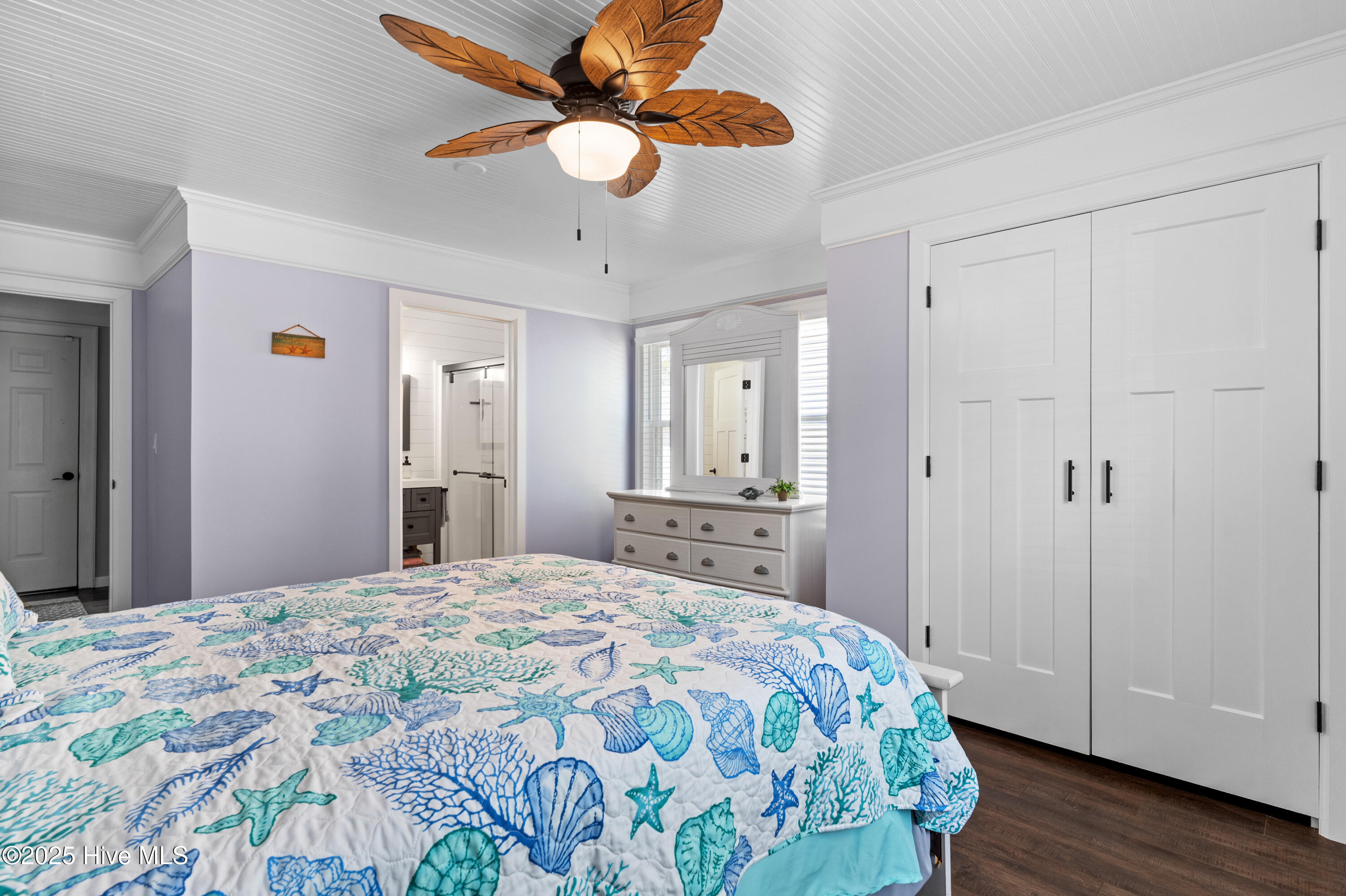 6274 Culpepper Road Southwest Ocean Isle Beach, NC 28469 - Photo 29 of 45 26-print-CAMMediaLLC.com (15 of 50)