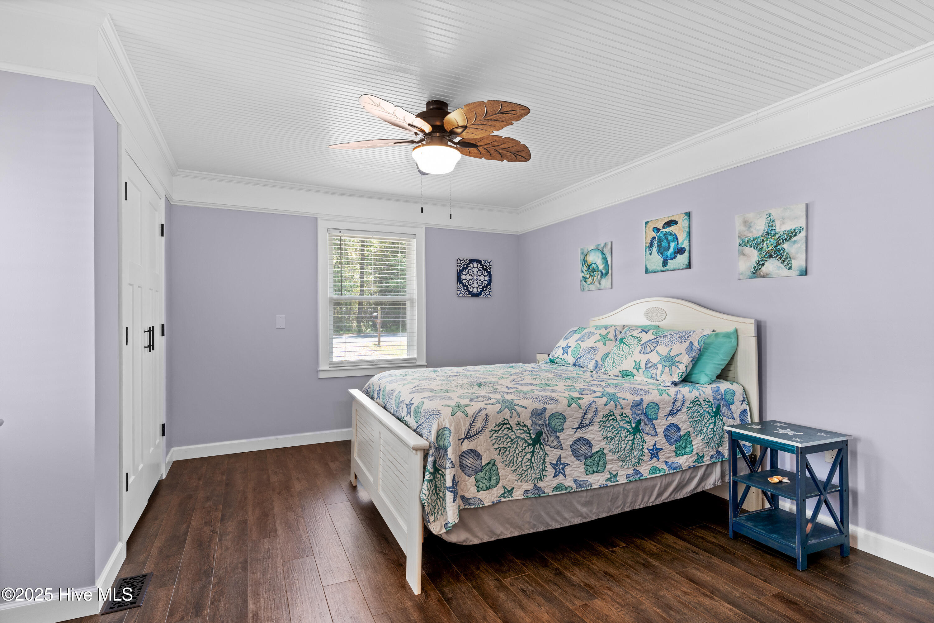 6274 Culpepper Road Southwest Ocean Isle Beach, NC 28469 - Photo 30 of 45 27-print-CAMMediaLLC.com (16 of 50)