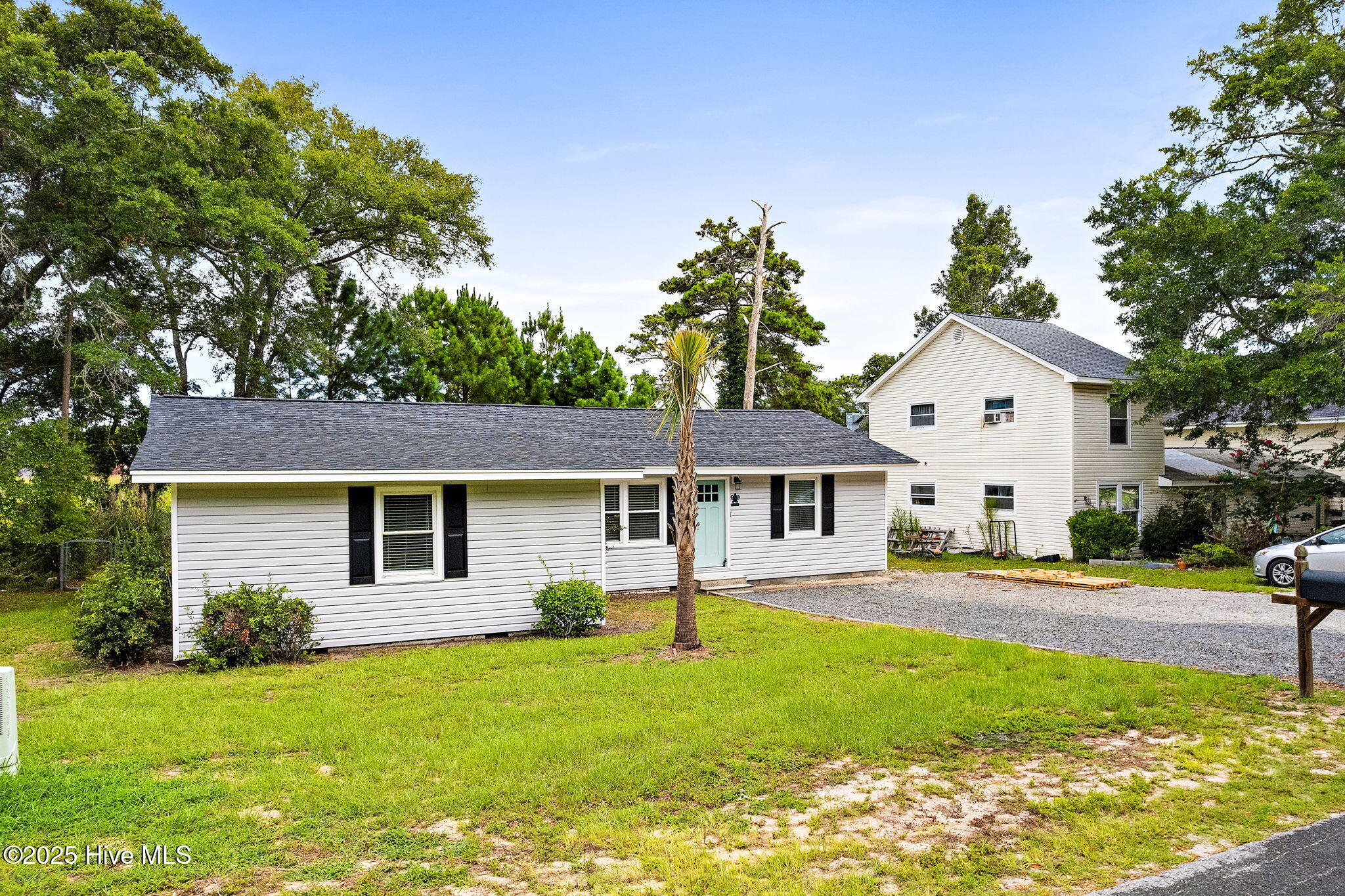 6274 Culpepper Road Southwest Ocean Isle Beach, NC 28469 - Photo 3 of 45 6-web-or-mls-CAMMediaLLC.com updt-4