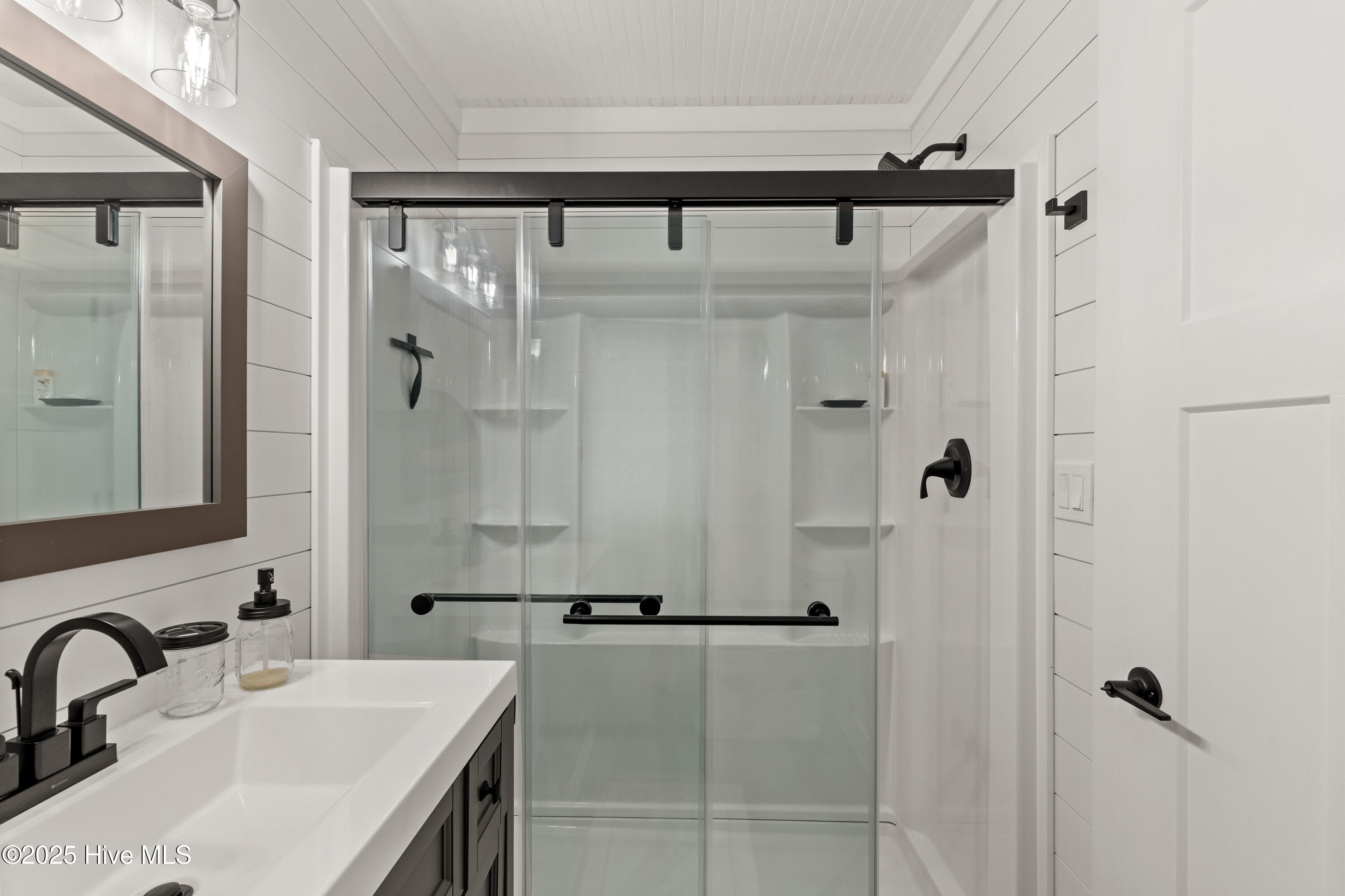 6274 Culpepper Road Southwest Ocean Isle Beach, NC 28469 - Photo 31 of 45 28-print-CAMMediaLLC.com (17 of 50)