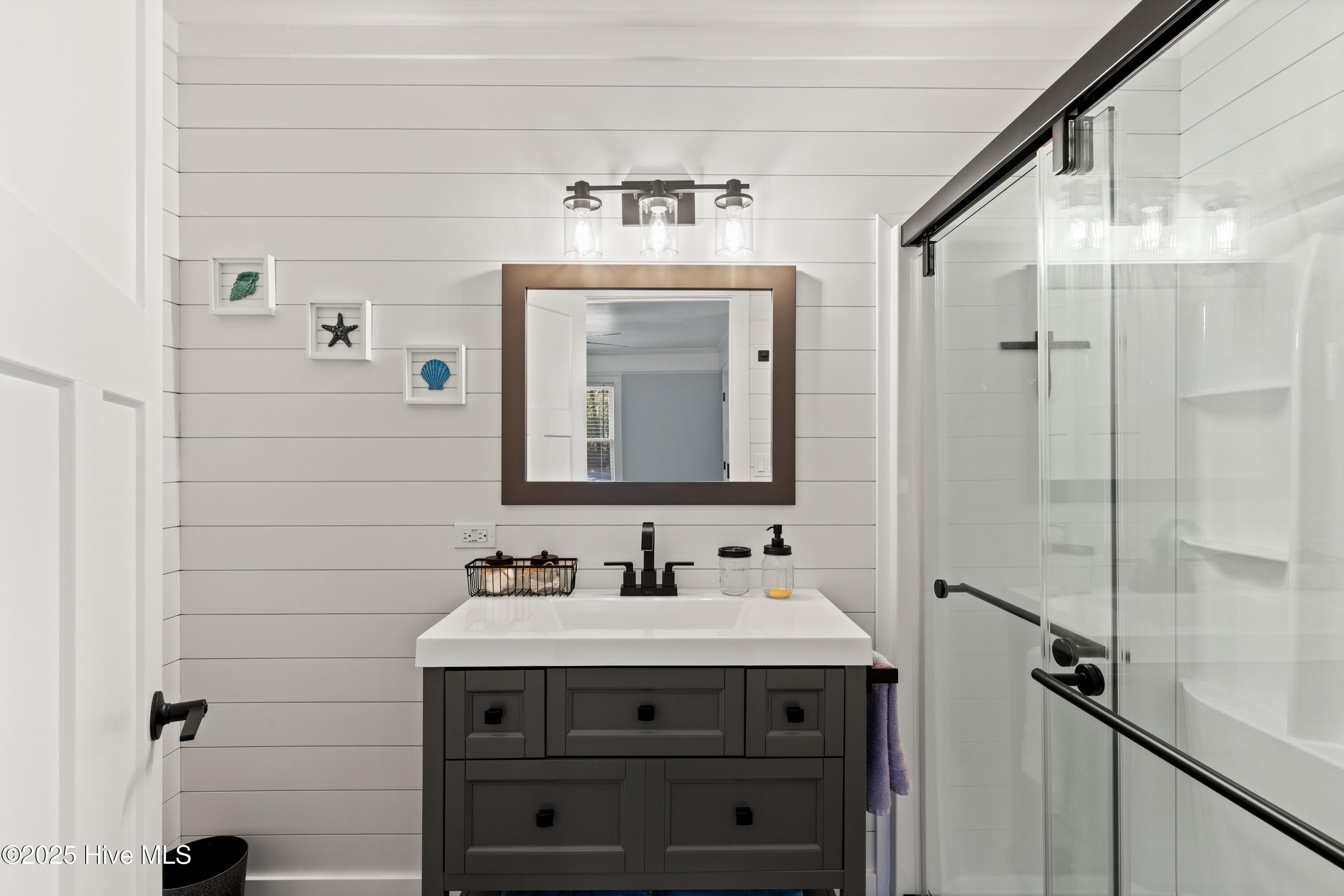 6274 Culpepper Road Southwest Ocean Isle Beach, NC 28469 - Photo 32 of 45 29-print-CAMMediaLLC.com (18 of 50)