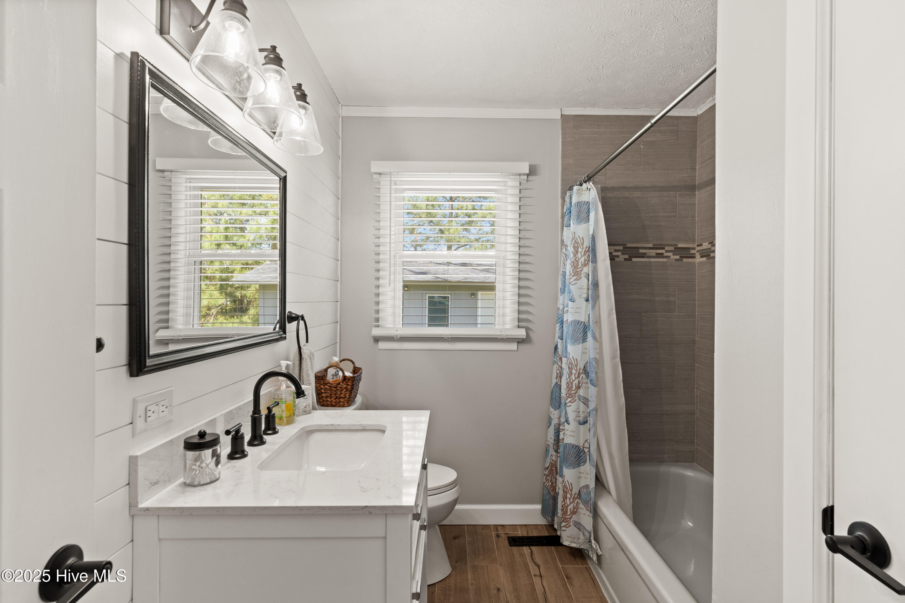 6274 Culpepper Road Southwest Ocean Isle Beach, NC 28469 - Photo 33 of 45 30-print-CAMMediaLLC.com (1 of 50)