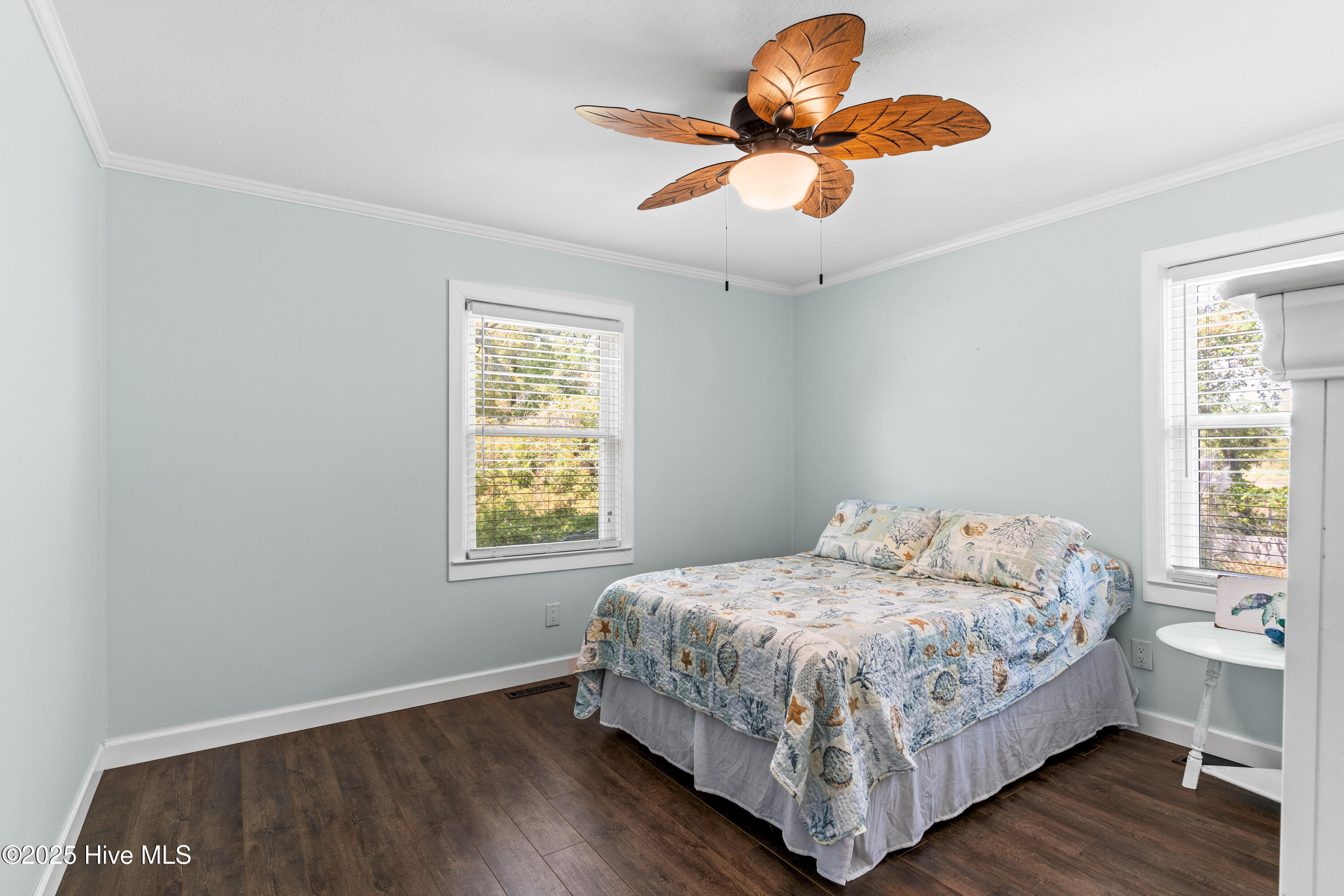 6274 Culpepper Road Southwest Ocean Isle Beach, NC 28469 - Photo 34 of 45 32-print-CAMMediaLLC.com (3 of 50)