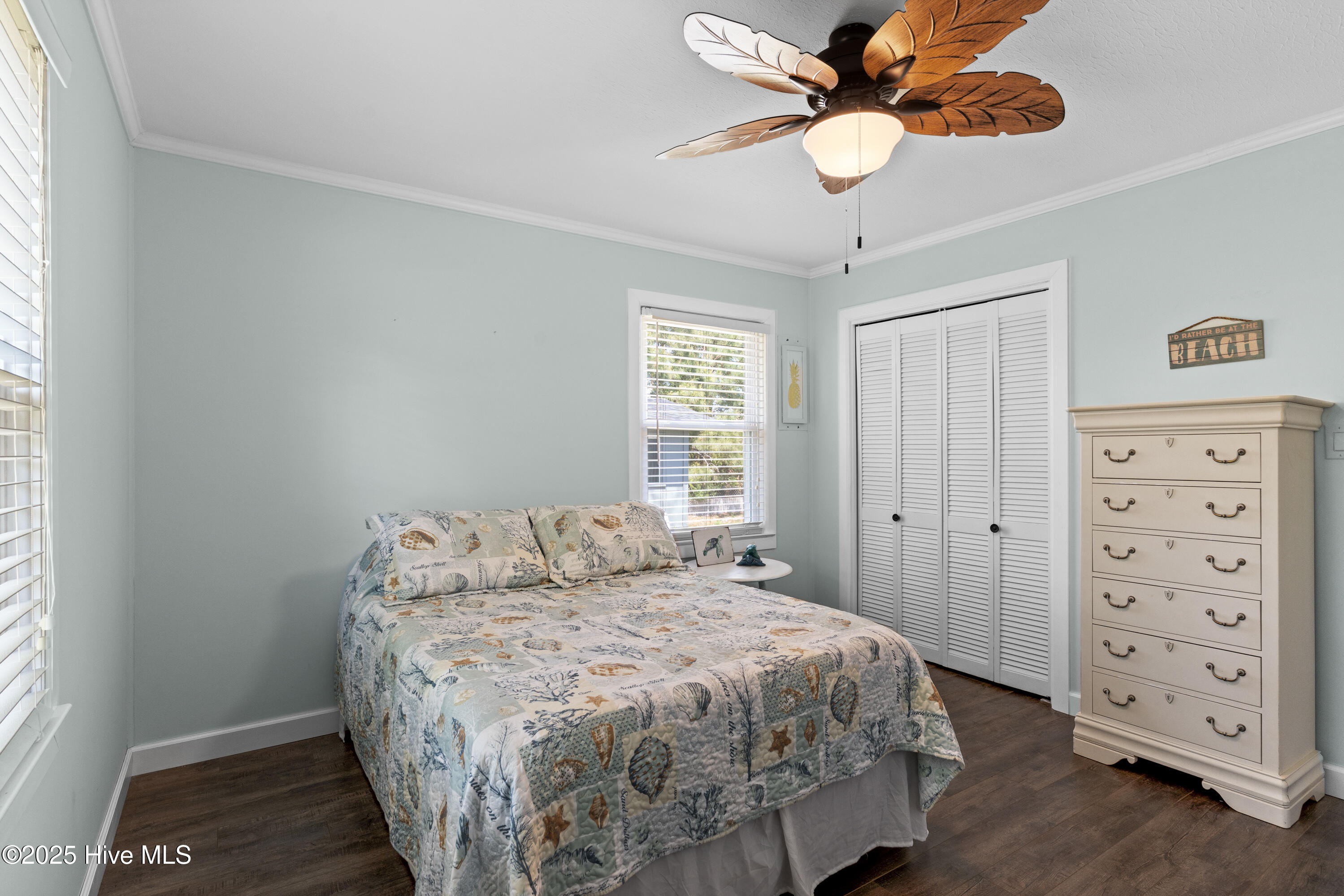 6274 Culpepper Road Southwest Ocean Isle Beach, NC 28469 - Photo 35 of 45 33-print-CAMMediaLLC.com (4 of 50)