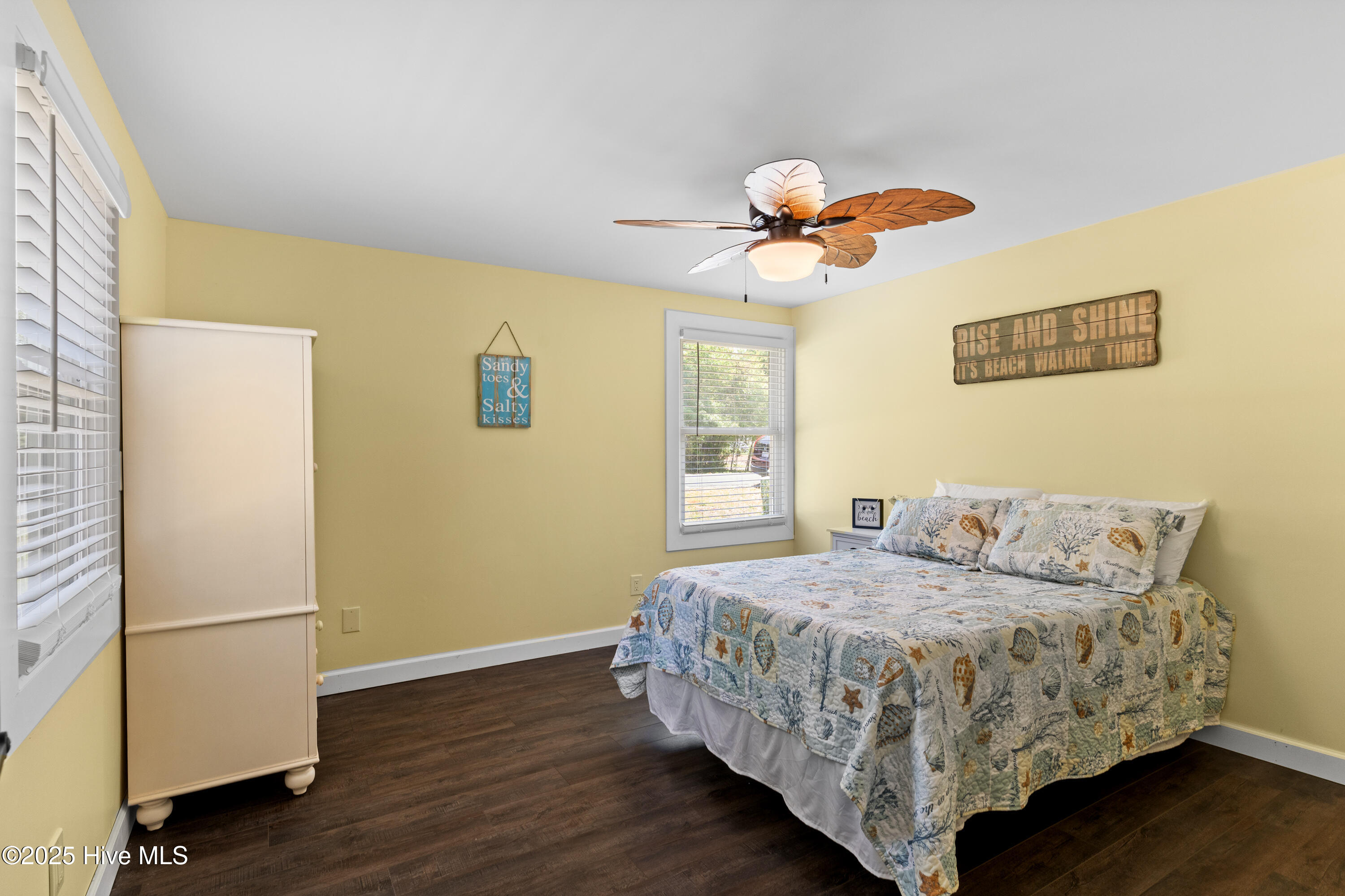 6274 Culpepper Road Southwest Ocean Isle Beach, NC 28469 - Photo 36 of 45 34-print-CAMMediaLLC.com (10 of 50)