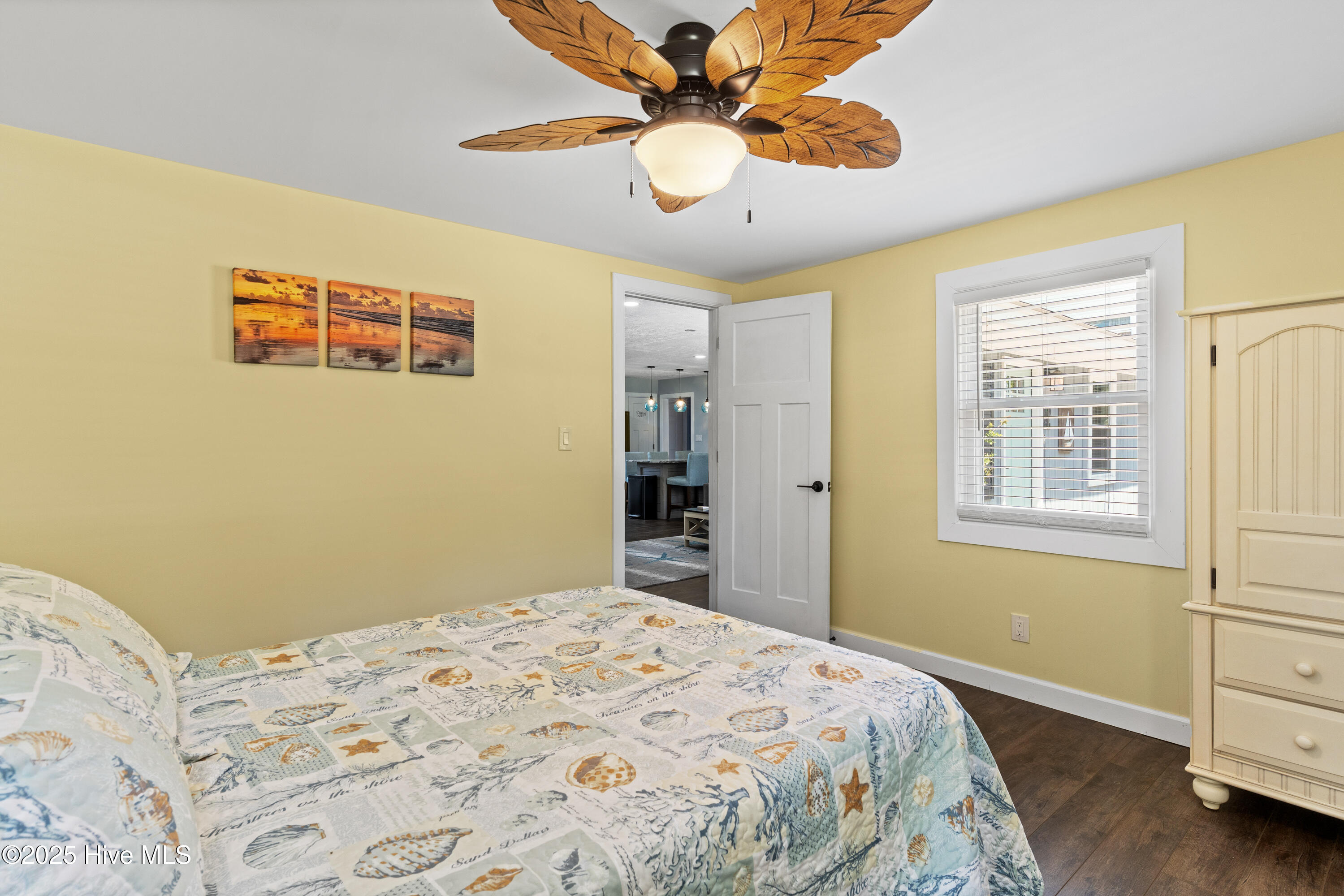 6274 Culpepper Road Southwest Ocean Isle Beach, NC 28469 - Photo 37 of 45 35-print-CAMMediaLLC.com (11 of 50)