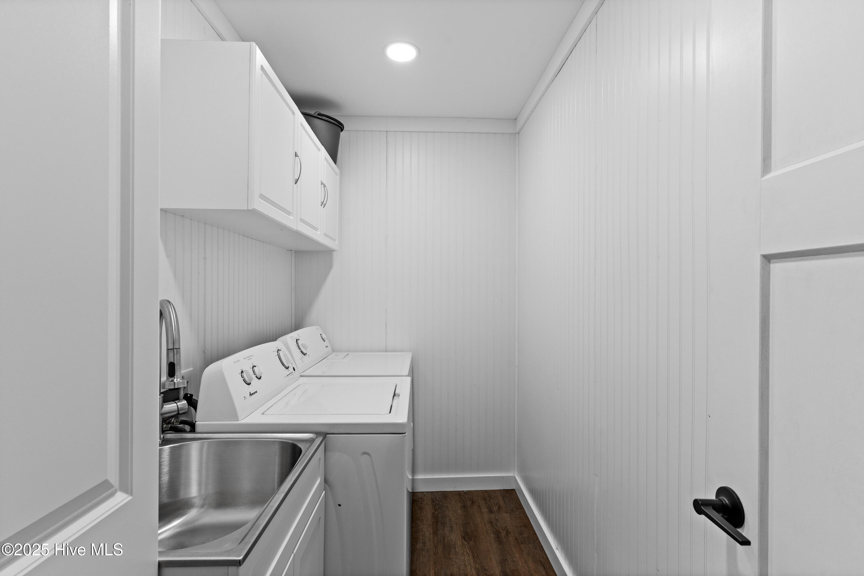 6274 Culpepper Road Southwest Ocean Isle Beach, NC 28469 - Photo 38 of 45 36-print-CAMMediaLLC.com (20 of 50)