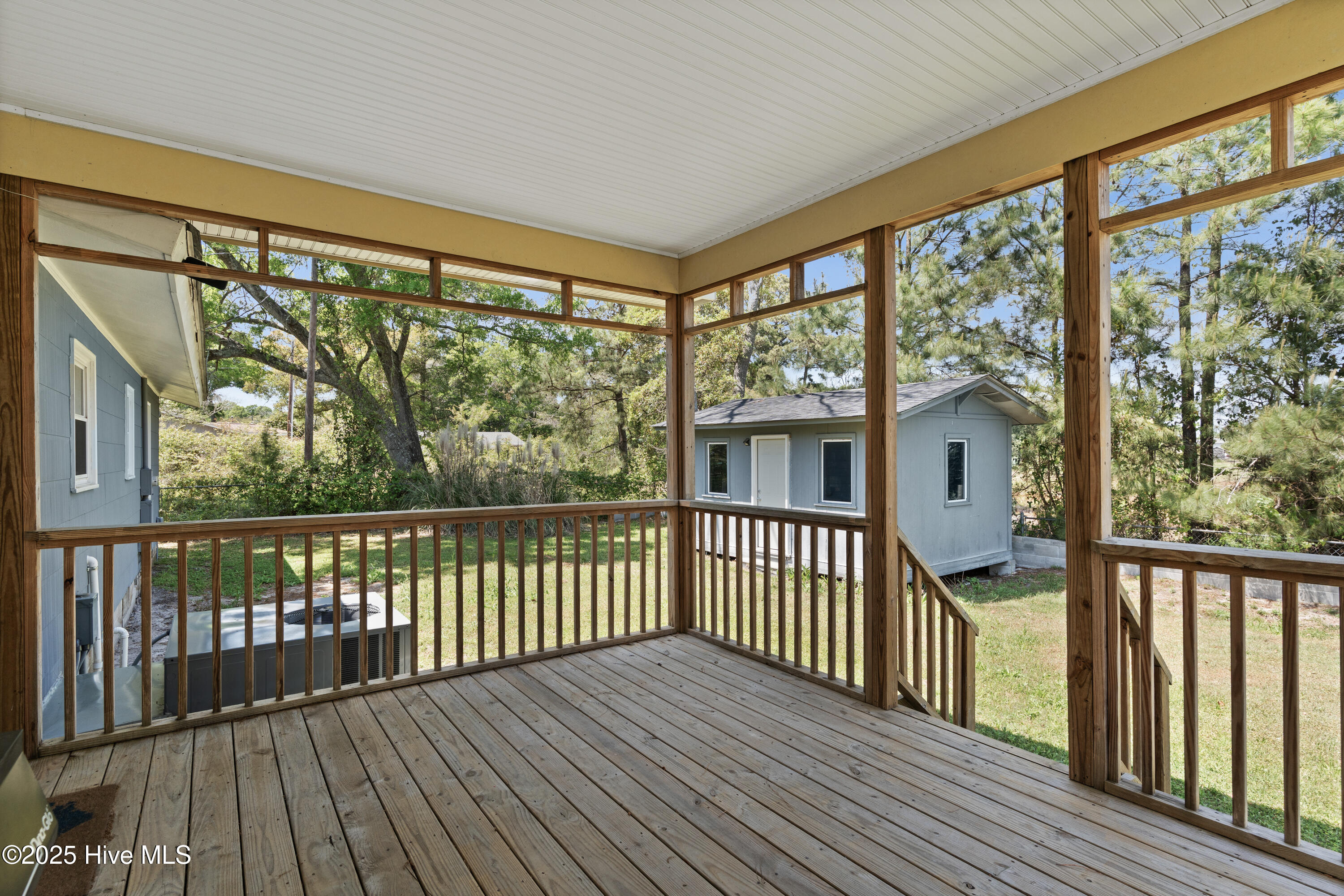 6274 Culpepper Road Southwest Ocean Isle Beach, NC 28469 - Photo 39 of 45 38-print-CAMMediaLLC.com (31 of 50)