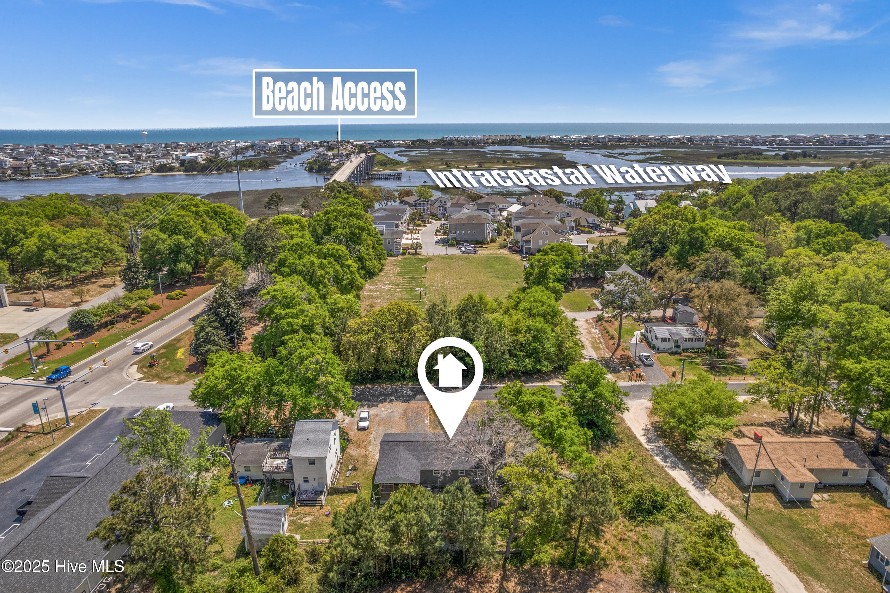 6274 Culpepper Road Southwest Ocean Isle Beach, NC 28469 - Photo 41 of 45 3-print-CAMMediaLLC.com (39 of 50)