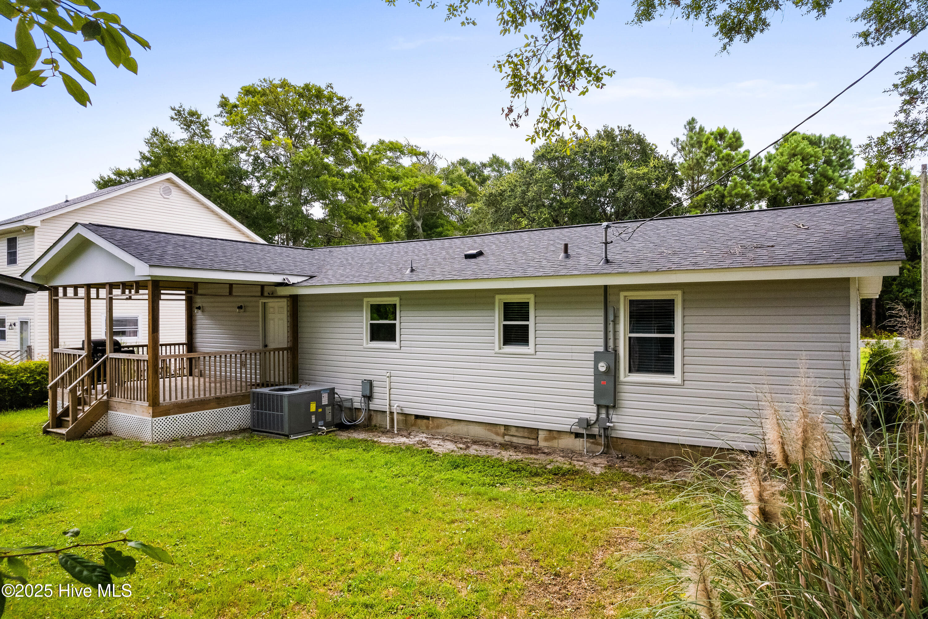 6274 Culpepper Road Southwest Ocean Isle Beach, NC 28469 - Photo 42 of 45 4-print-CAMMediaLLC.com updt-5