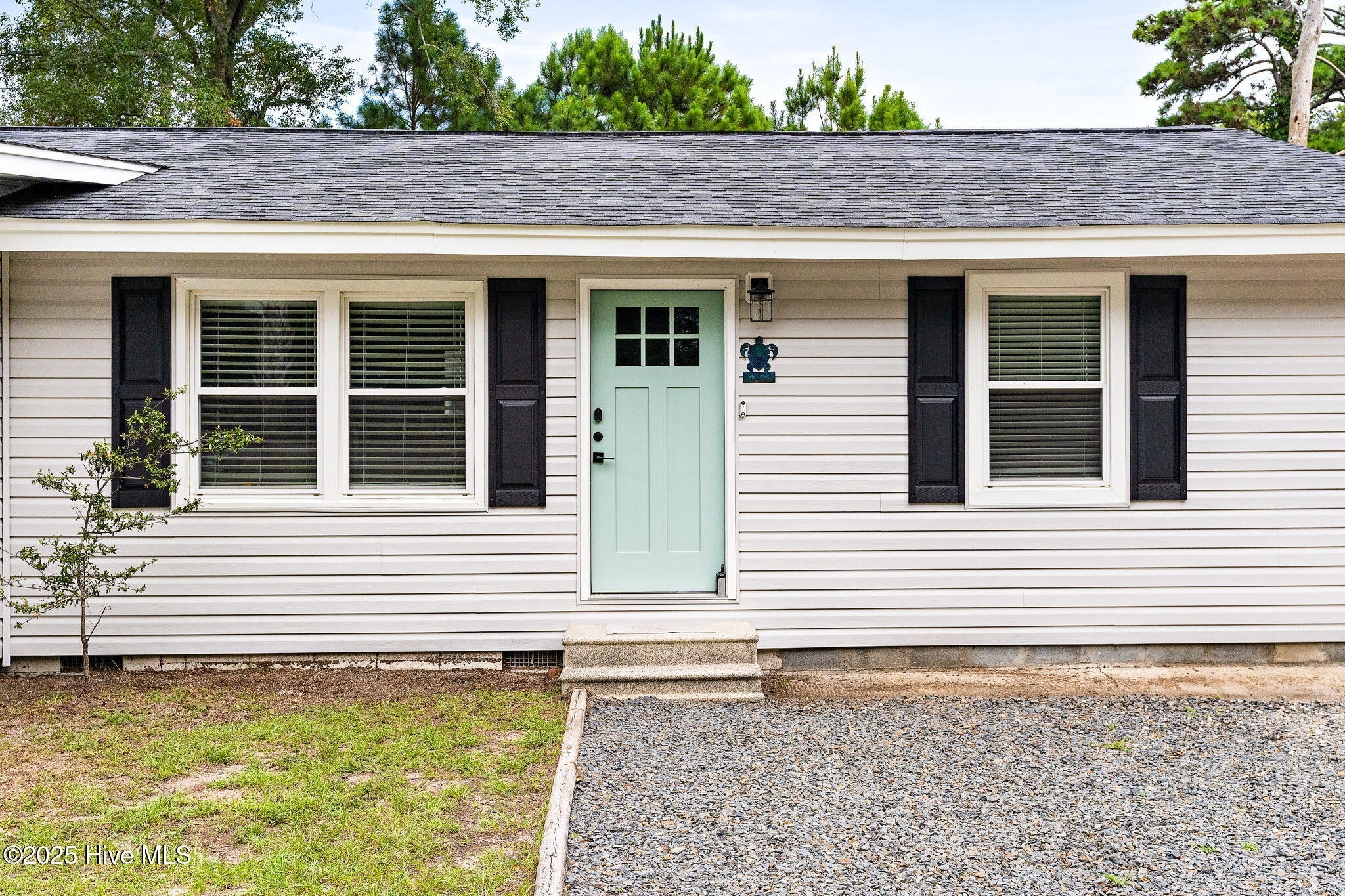 6274 Culpepper Road Southwest Ocean Isle Beach, NC 28469 - Photo 43 of 45 2-web-or-mls-CAMMediaLLC.com updt-2