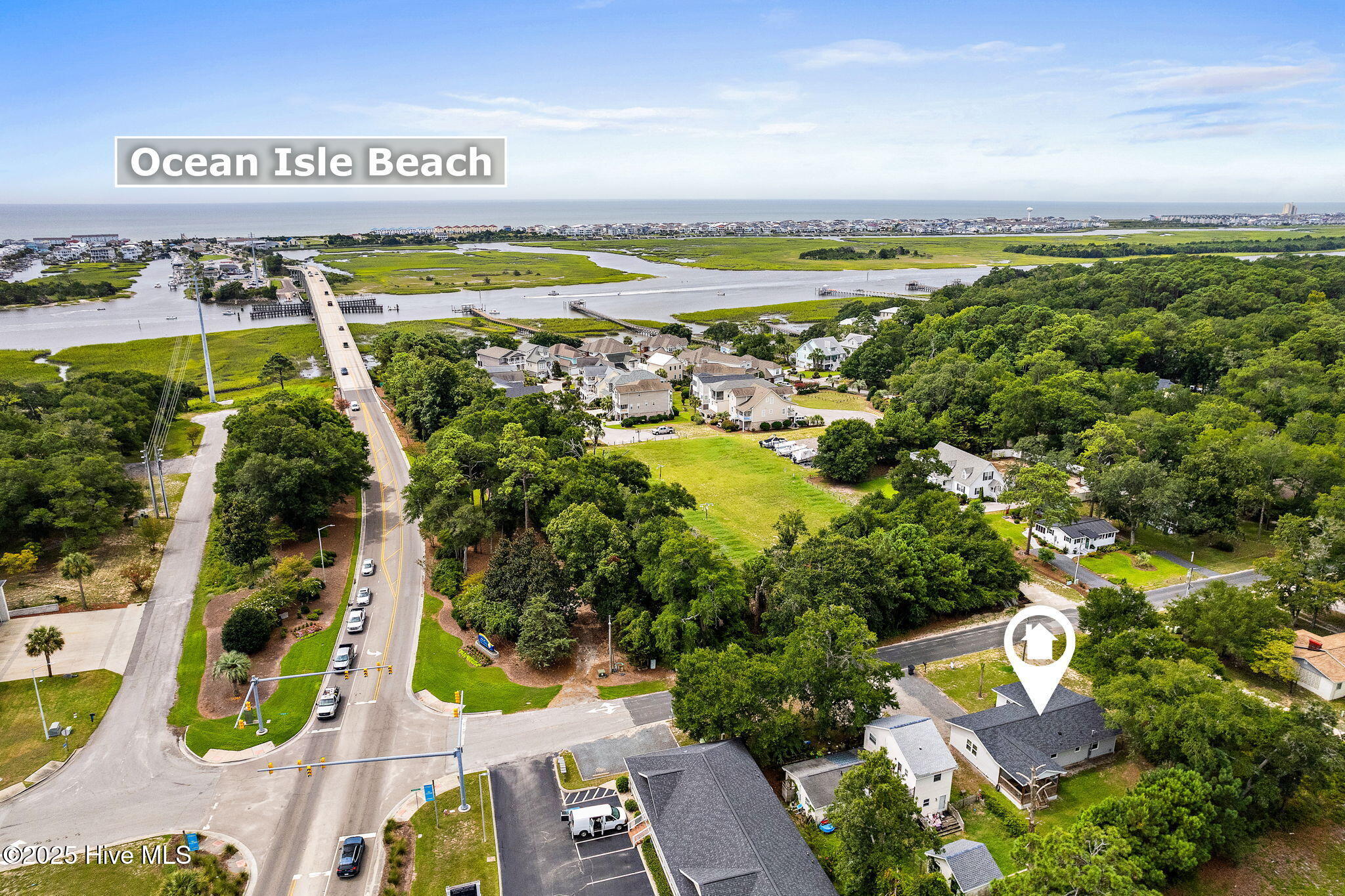 6274 Culpepper Road Southwest Ocean Isle Beach, NC 28469 - Photo 44 of 45 7-web-or-mls-CAMMediaLLC.com updt-7