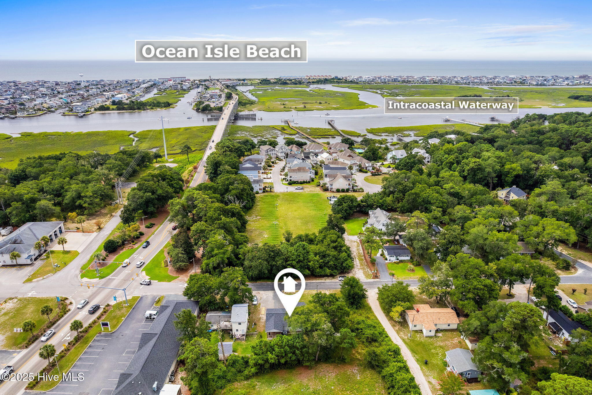 6274 Culpepper Road Southwest Ocean Isle Beach, NC 28469 - Photo 45 of 45 9-web-or-mls-CAMMediaLLC.com updt-9