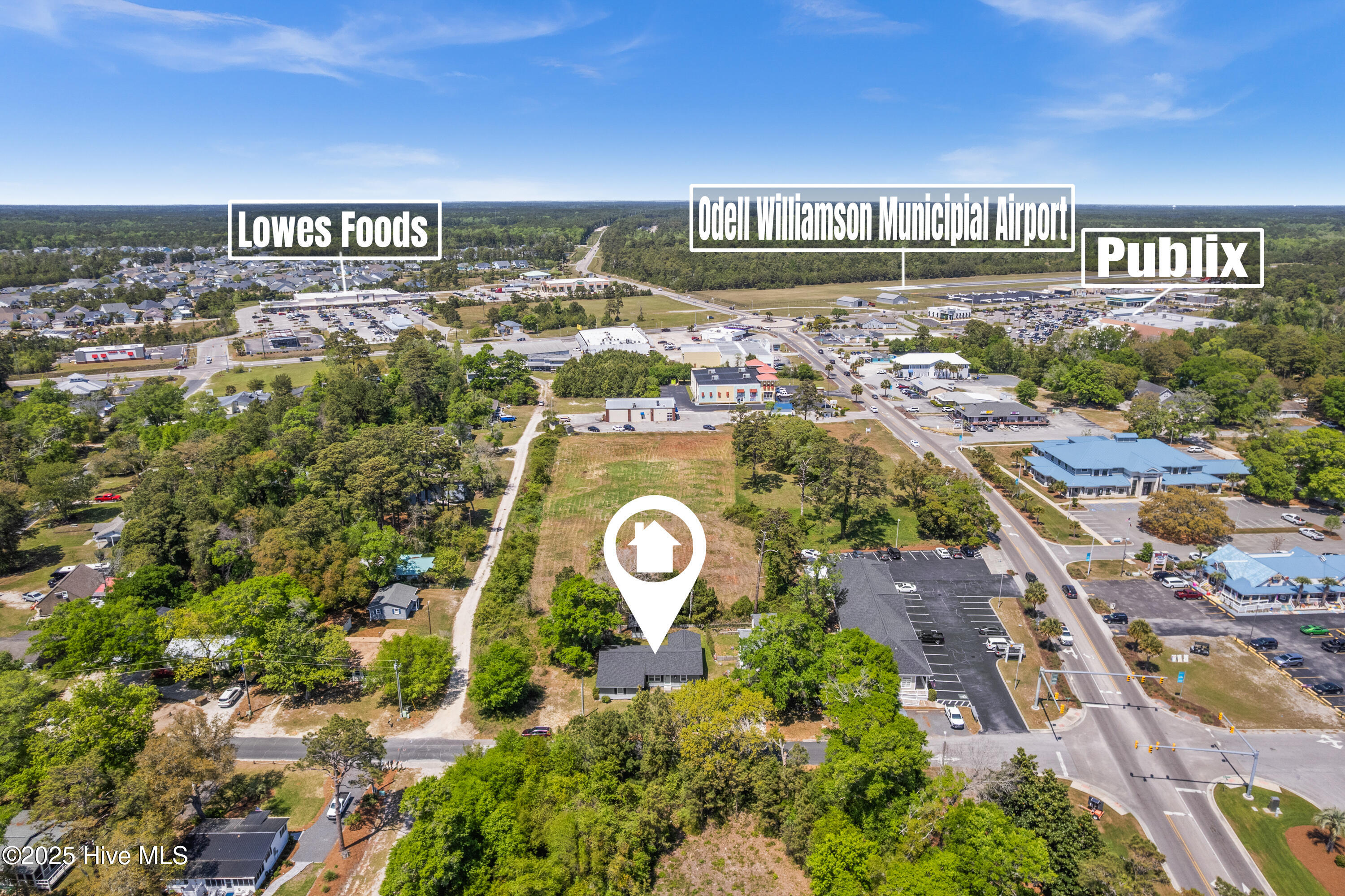 6274 Culpepper Road Southwest Ocean Isle Beach, NC 28469 - Photo 5 of 45 6-print-CAMMediaLLC.com (45 of 50)