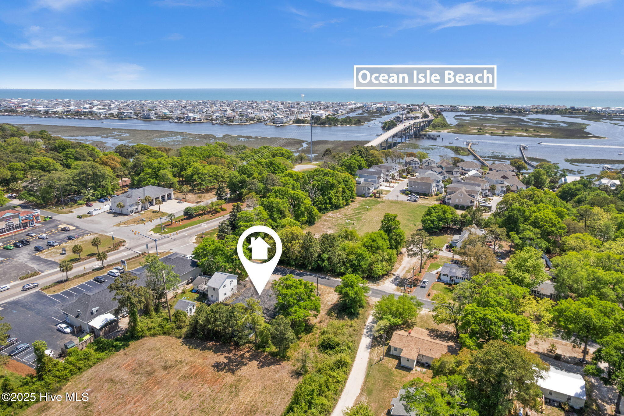 6274 Culpepper Road Southwest Ocean Isle Beach, NC 28469 - Photo 6 of 45 large-019663dc-ef7c-718d-908f-395e98dad3