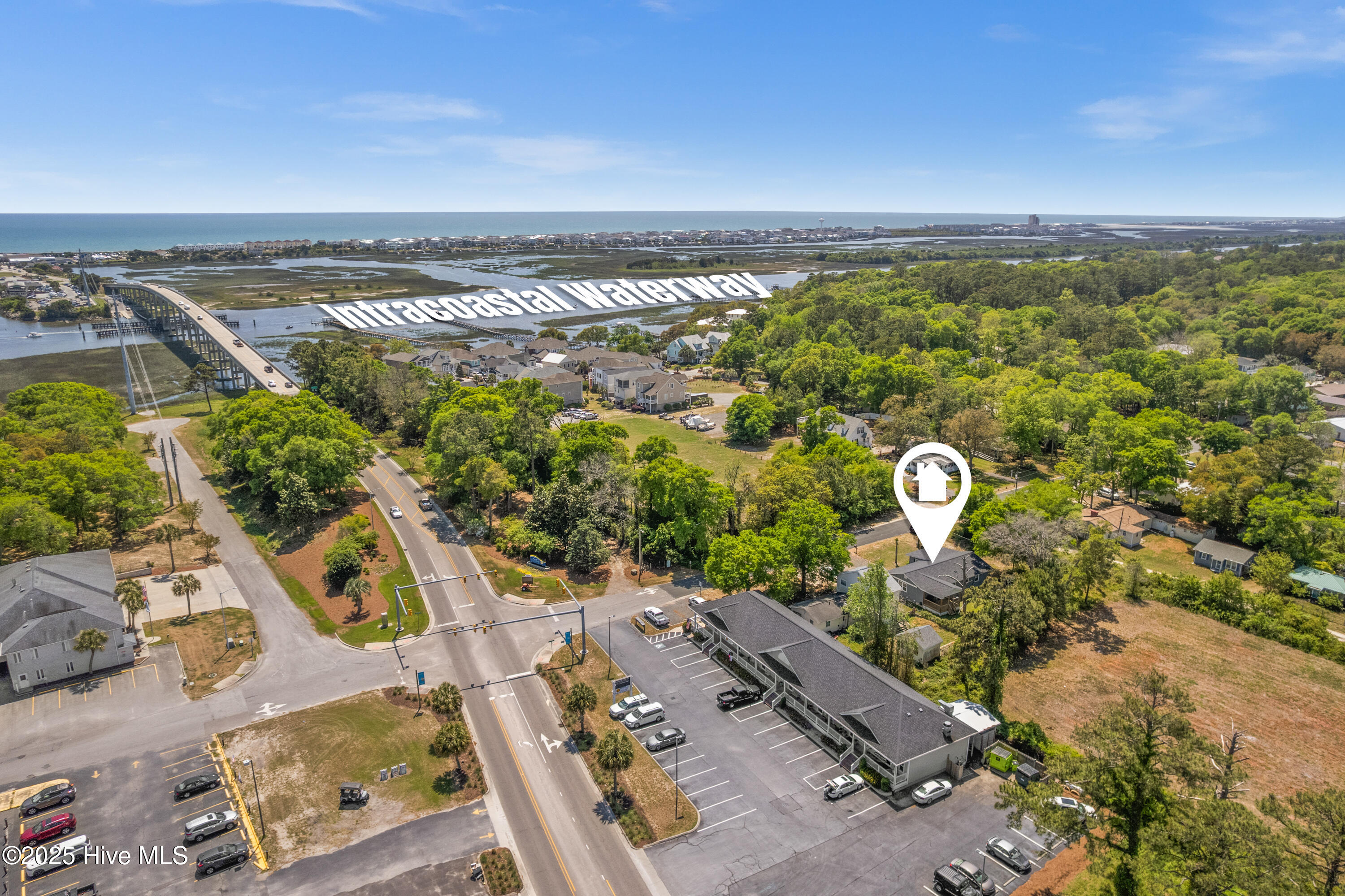 6274 Culpepper Road Southwest Ocean Isle Beach, NC 28469 - Photo 7 of 45 7-print-CAMMediaLLC.com (47 of 50)