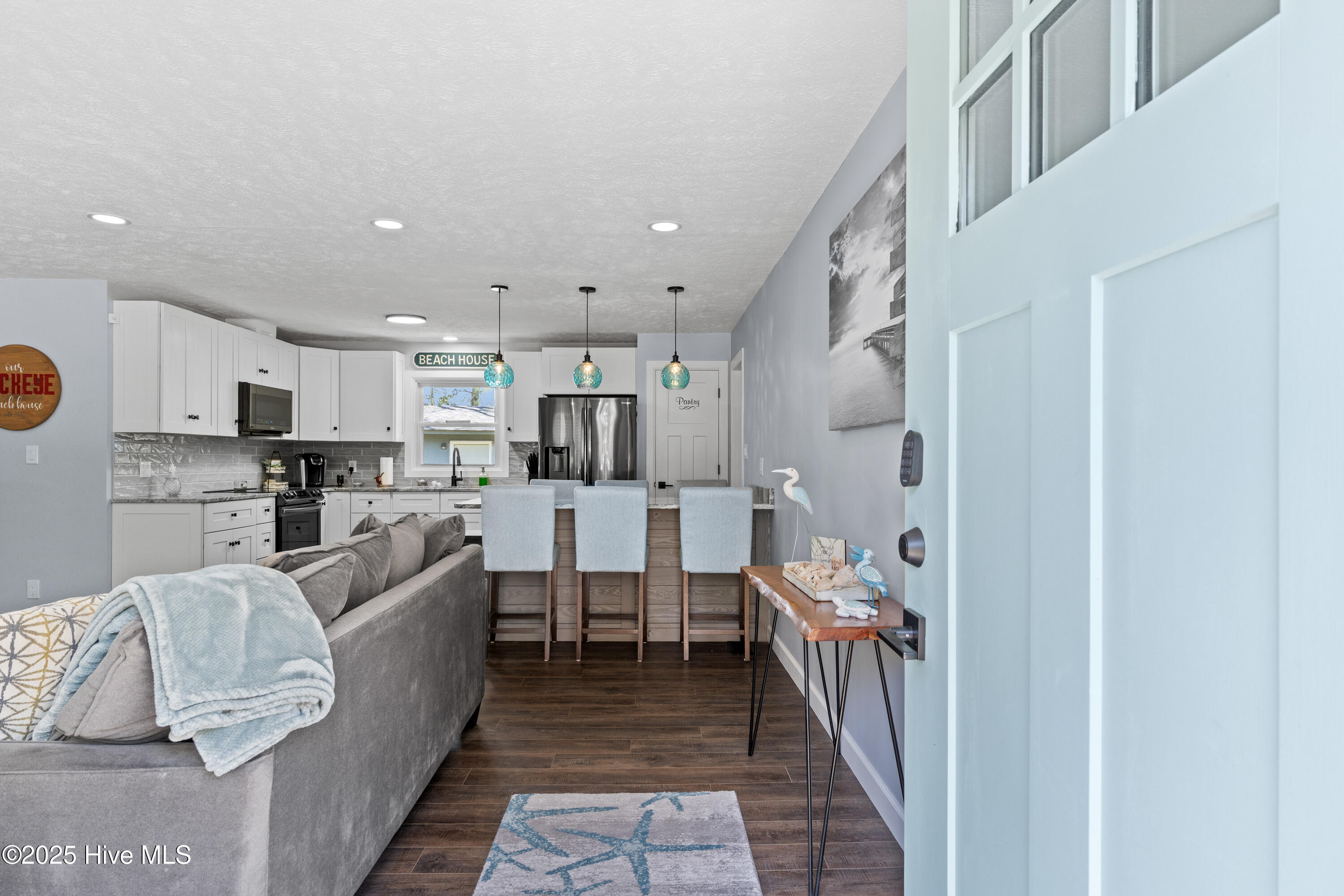 6274 Culpepper Road Southwest Ocean Isle Beach, NC 28469 - Photo 8 of 45 8-print-CAMMediaLLC.com (26 of 50)