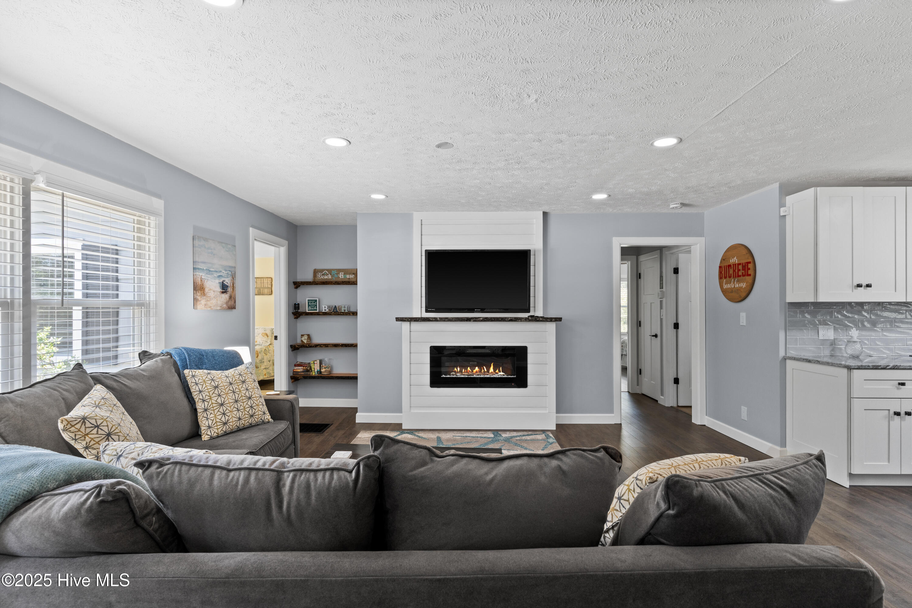 6274 Culpepper Road Southwest Ocean Isle Beach, NC 28469 - Photo 10 of 45 9-print-CAMMediaLLC.com (24 of 50)