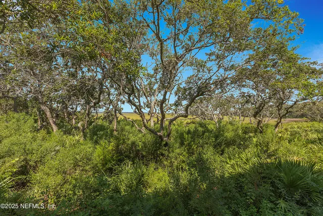 $665,000 | 315 South Ocean Grande Drive, Unit 101, Ponte Vedra Beach, FL 32082