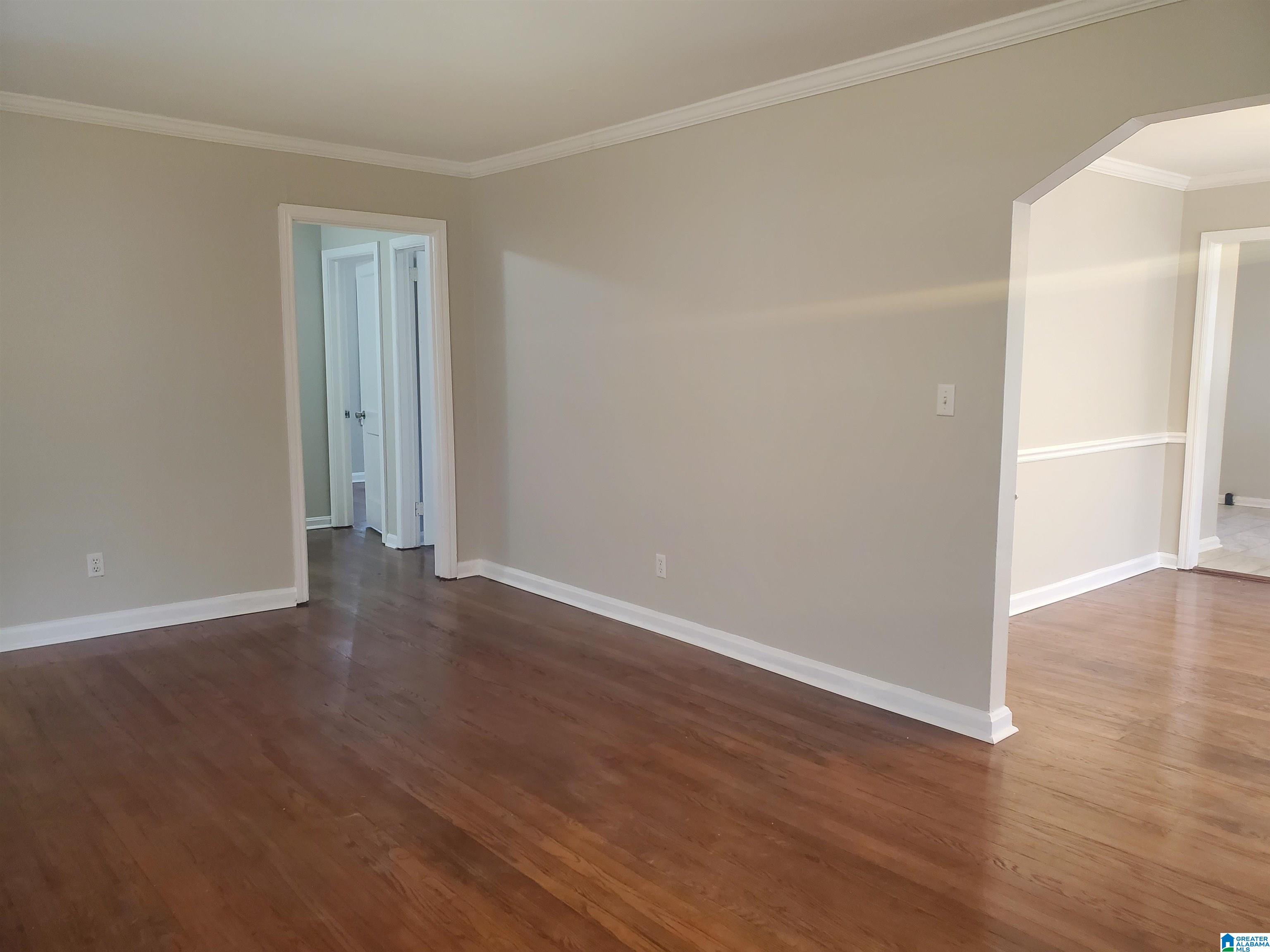 822 Hillcrest Road Birmingham, AL 35235 - Photo 17 of 18