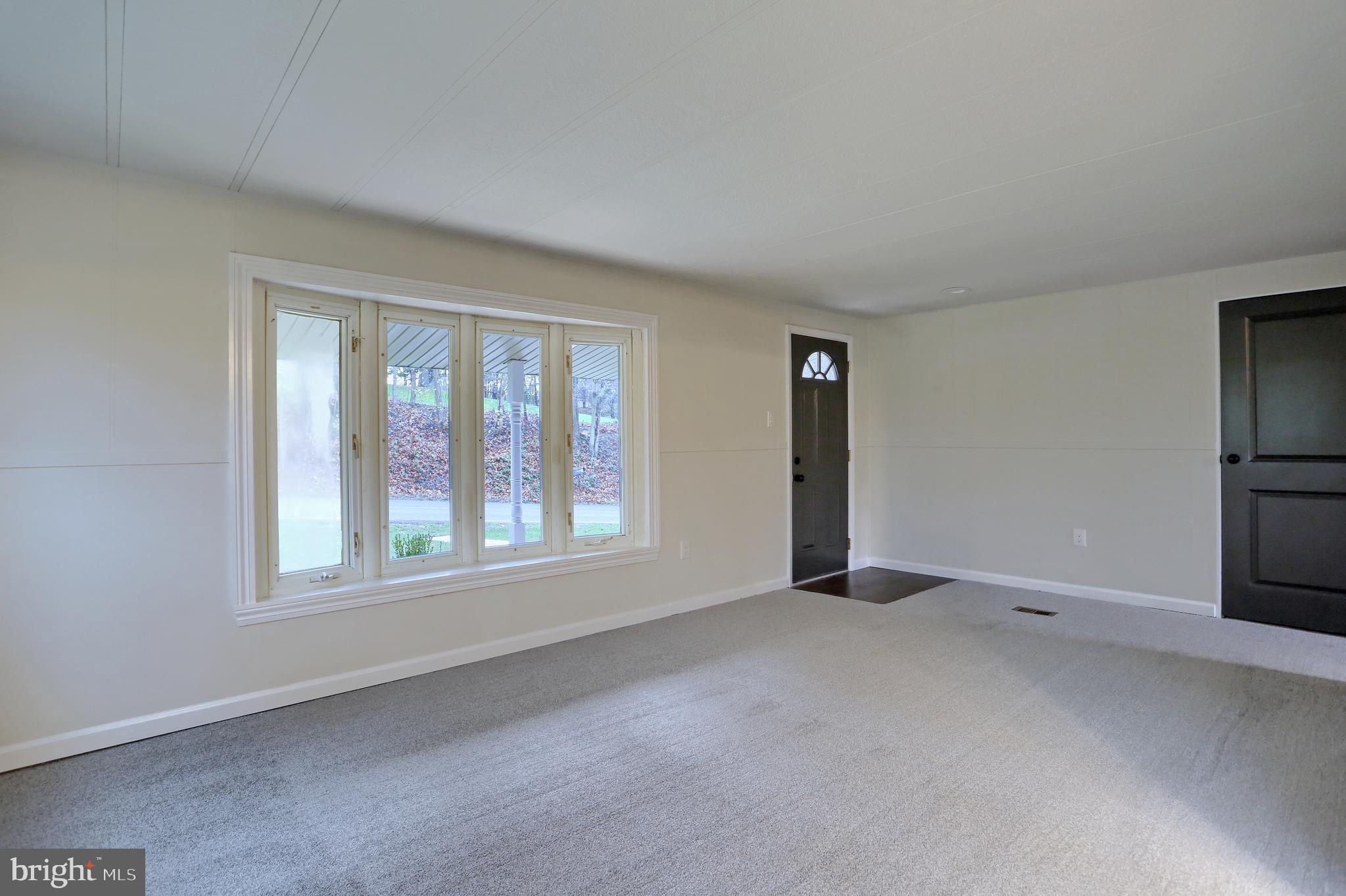6465 Church Road Felton, PA 17322 - Photo 2 of 14