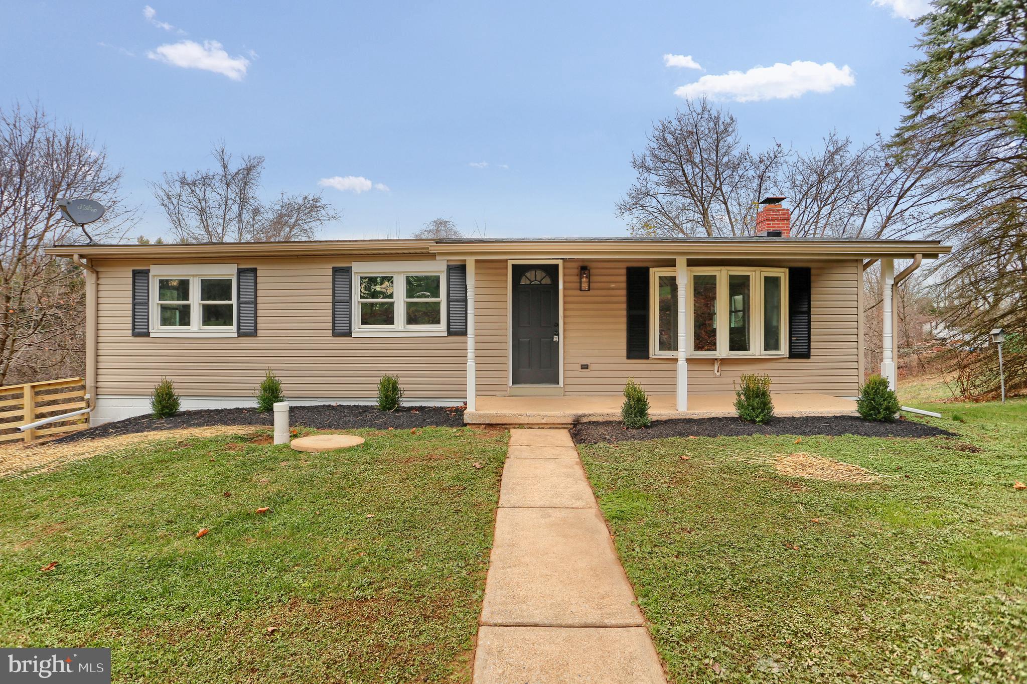 6465 Church Road Felton, PA 17322 - Photo 11 of 14