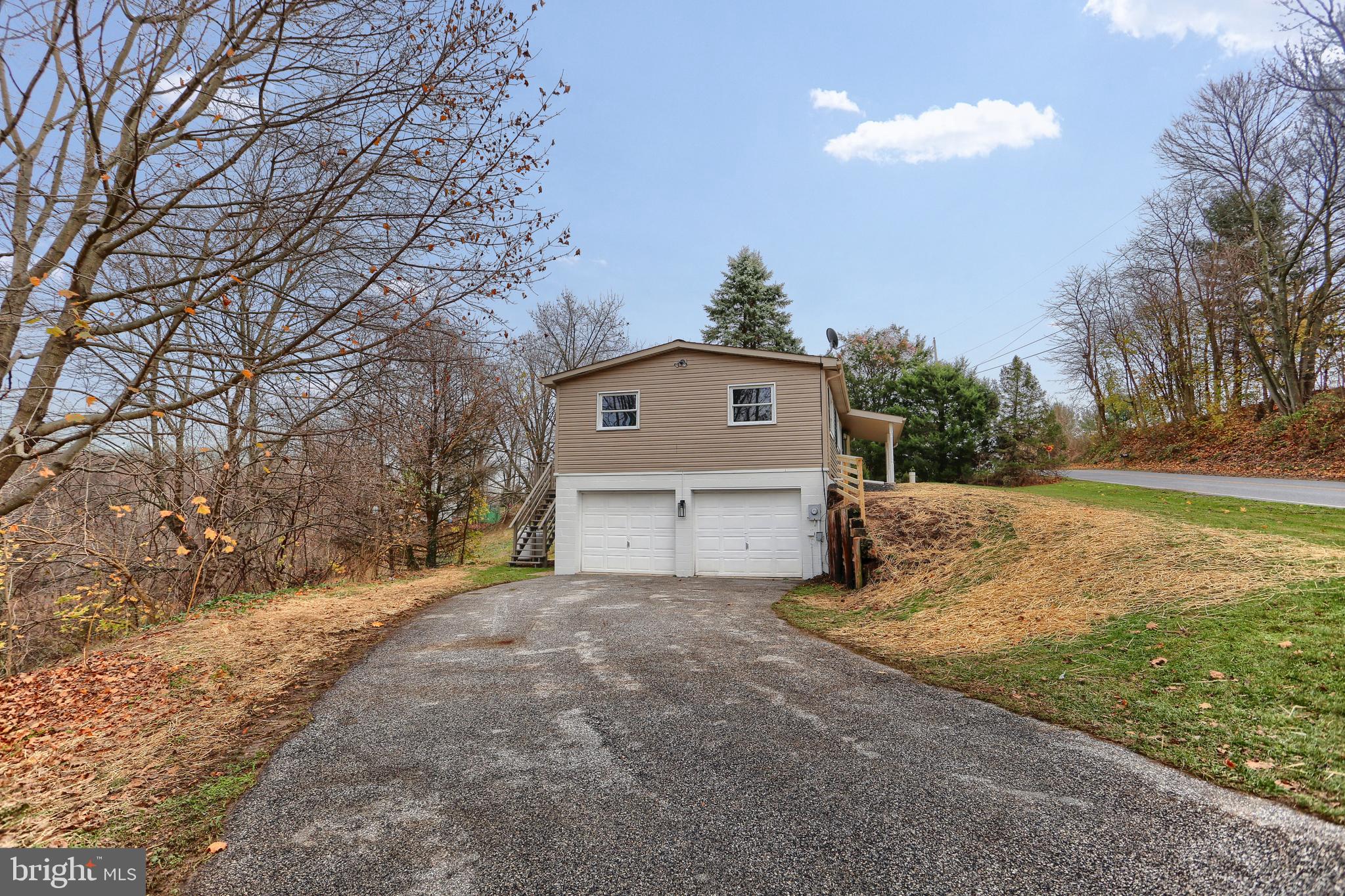 6465 Church Road Felton, PA 17322 - Photo 12 of 14