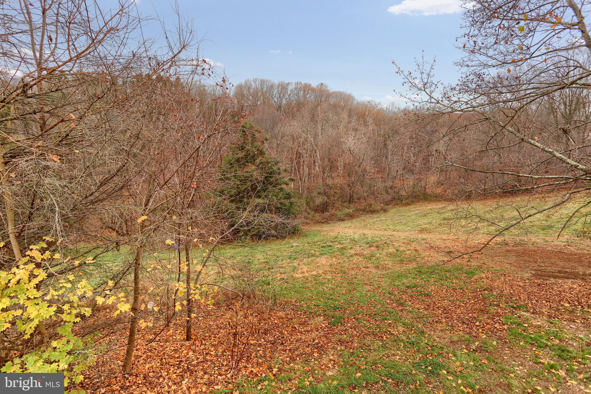 6465 Church Road Felton, PA 17322 - Photo 13 of 14