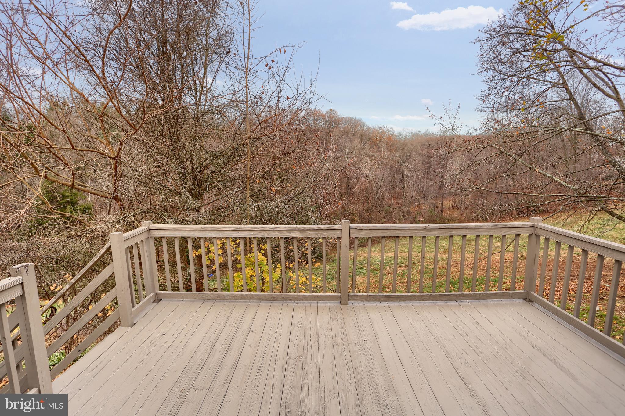 6465 Church Road Felton, PA 17322 - Photo 14 of 14