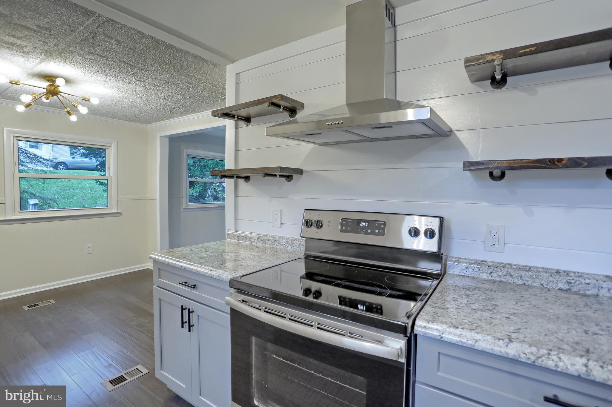 6465 Church Road Felton, PA 17322 - Photo 4 of 14