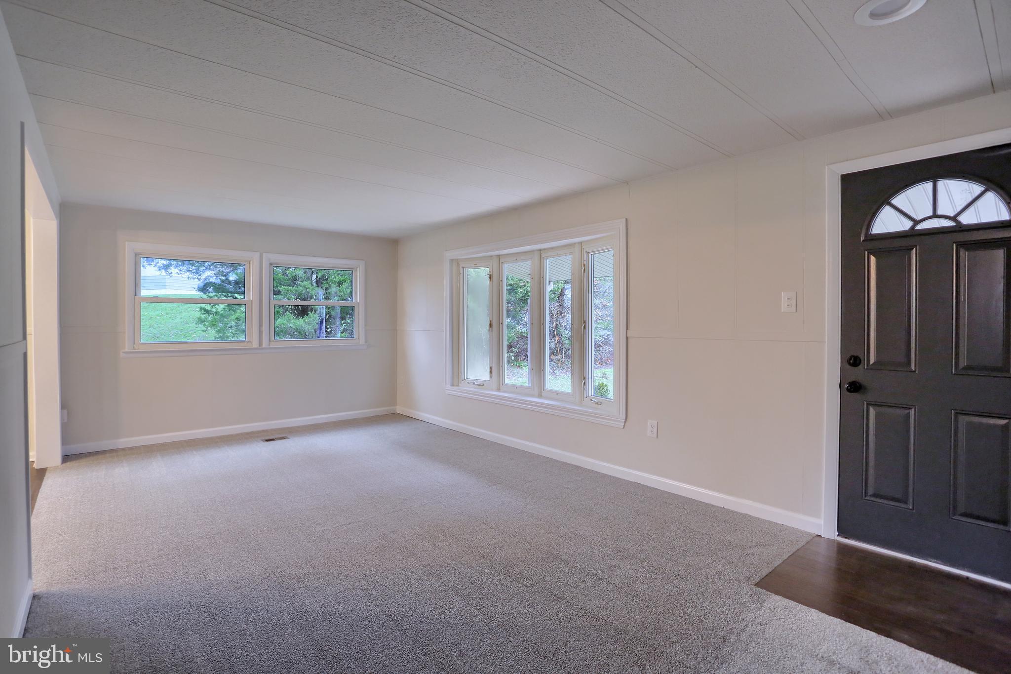 6465 Church Road Felton, PA 17322 - Photo 7 of 14