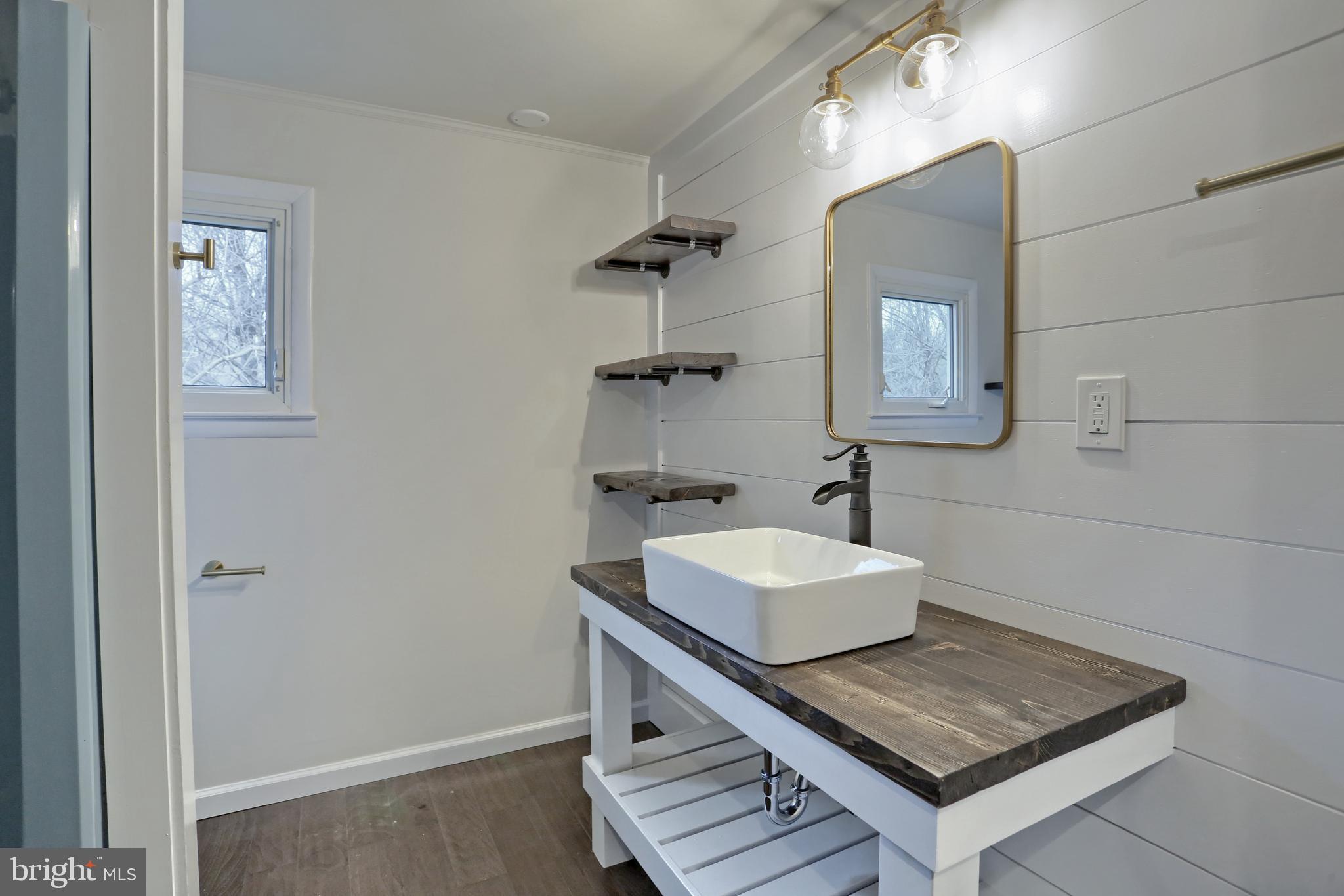 6465 Church Road Felton, PA 17322 - Photo 8 of 14