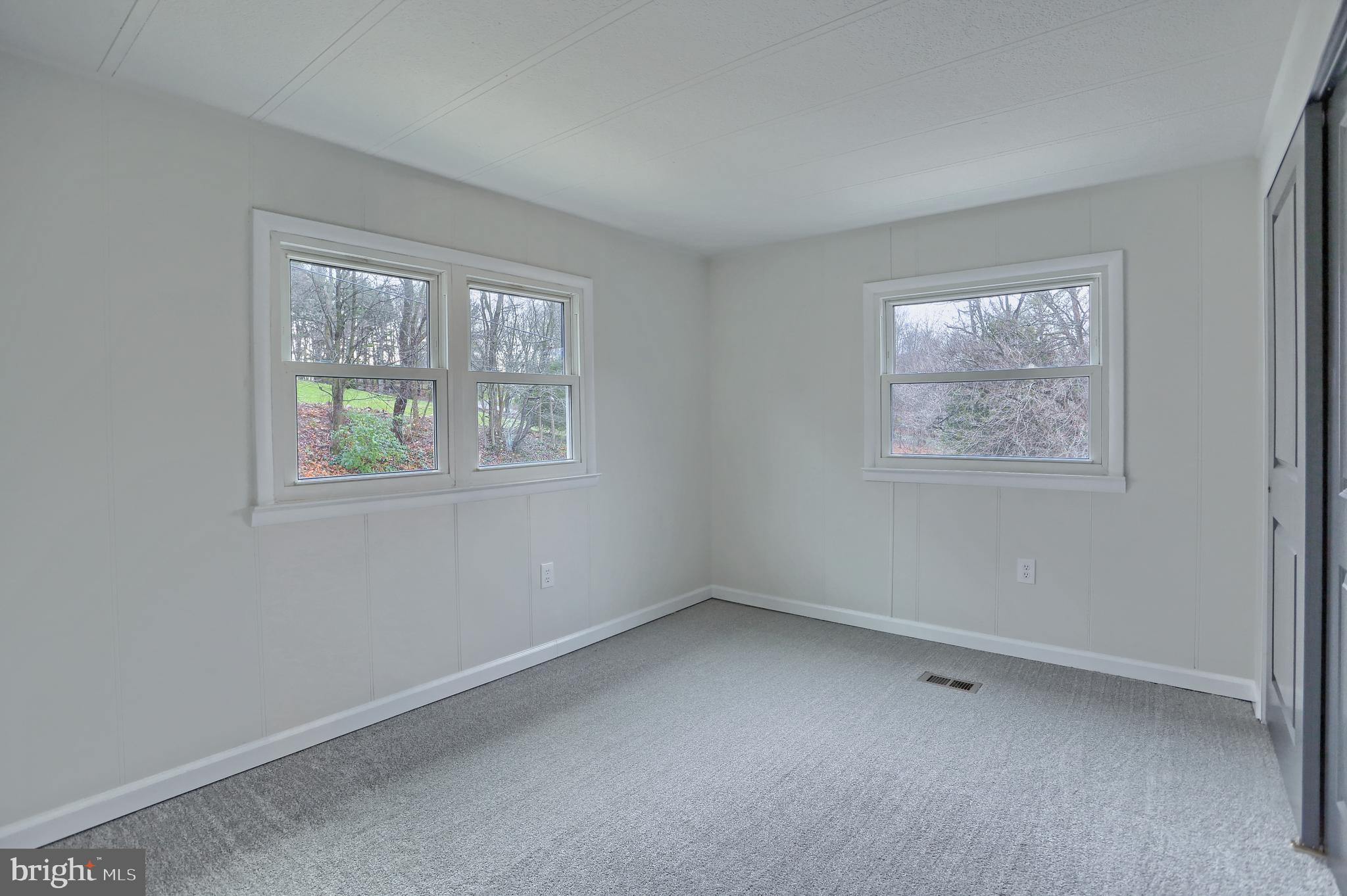 6465 Church Road Felton, PA 17322 - Photo 9 of 14