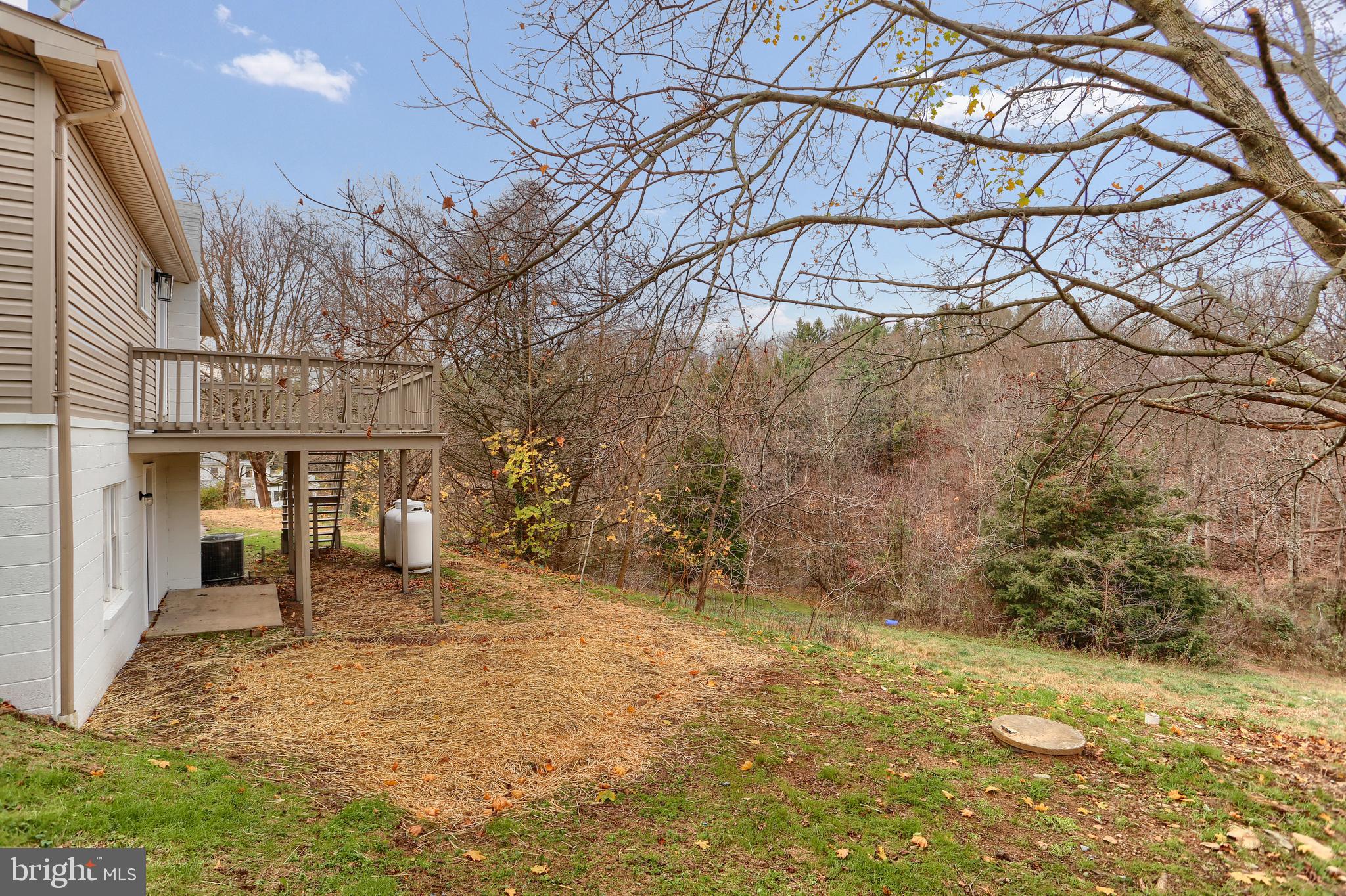 6465 Church Road Felton, PA 17322 - Photo 10 of 14